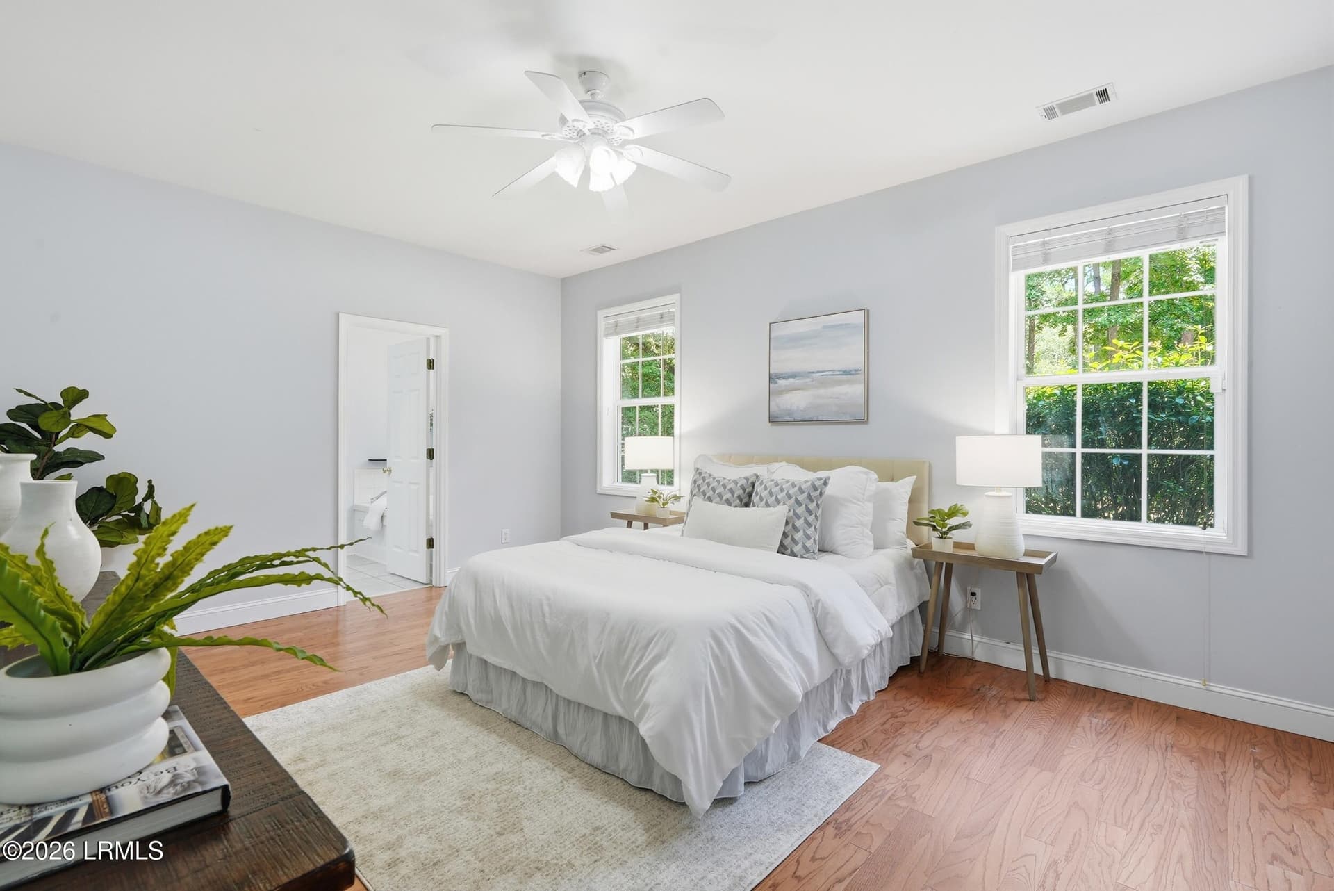 19_ep_014 - 24 Pickens Street, Beaufort, SC 29907