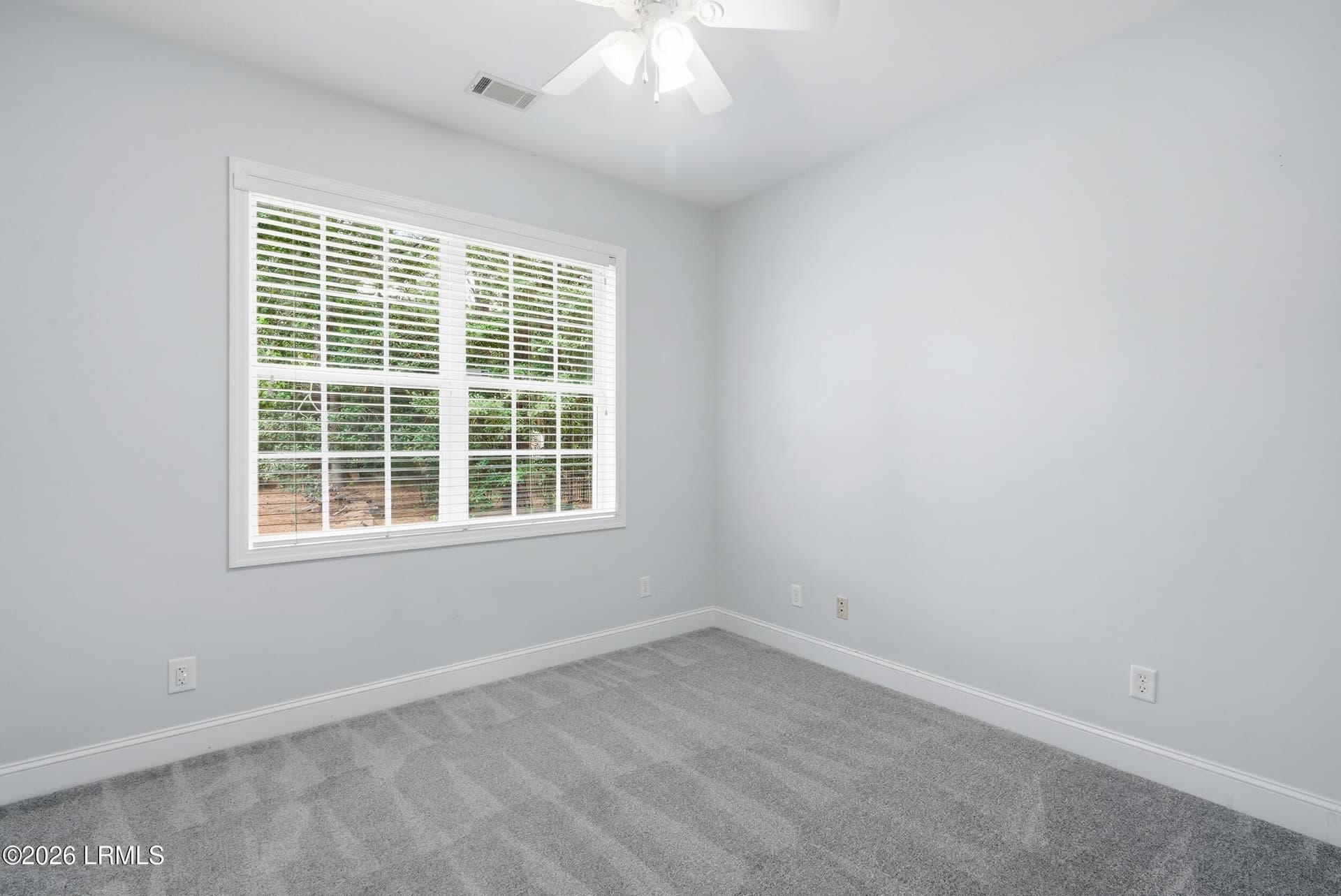 25_ep_020 - 24 Pickens Street, Beaufort, SC 29907