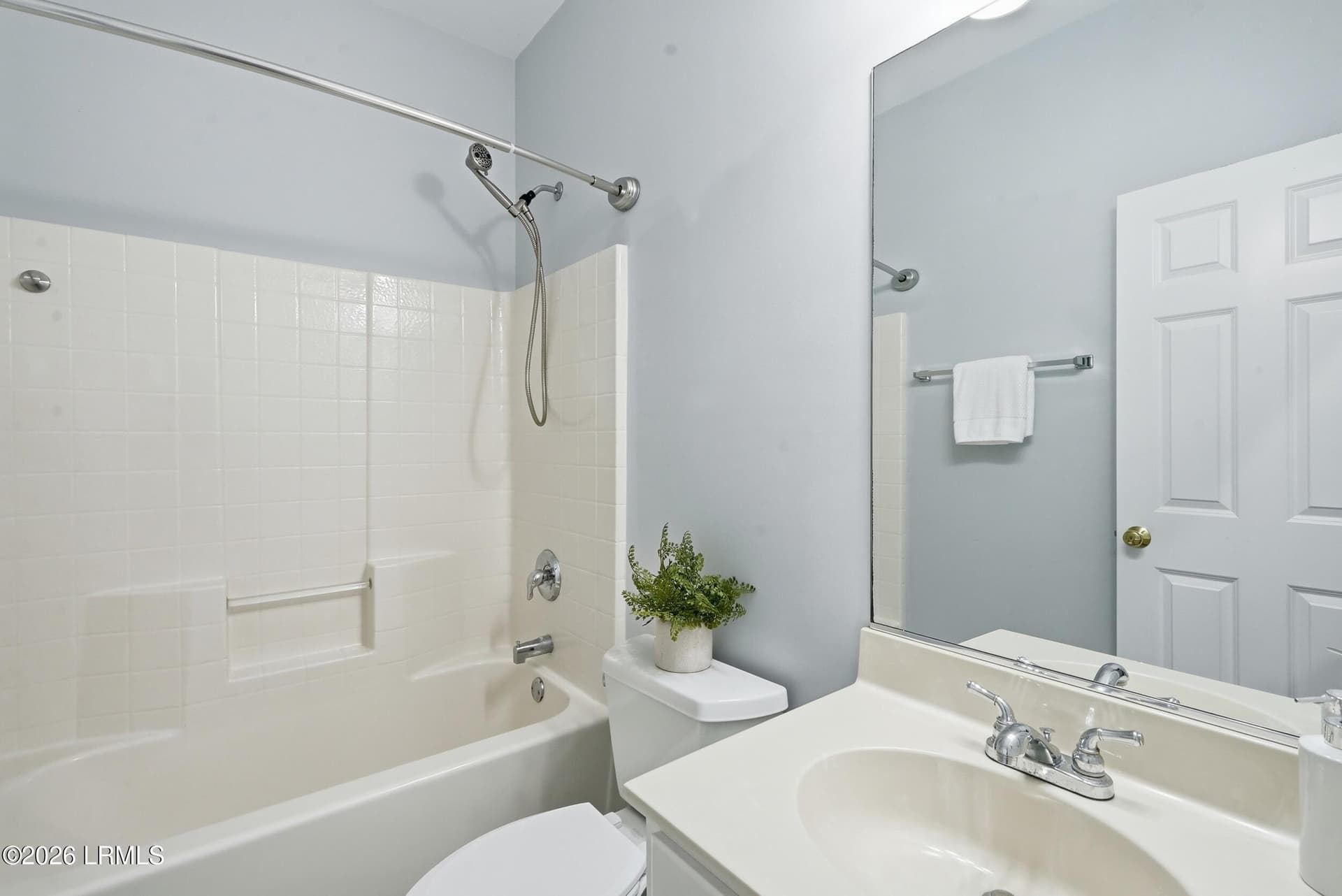 34_ep_029 - 24 Pickens Street, Beaufort, SC 29907