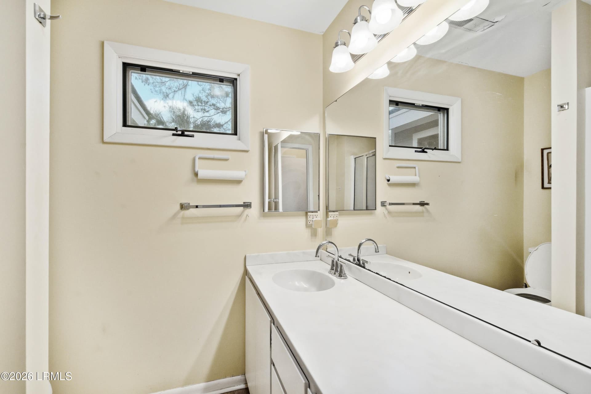 23 A Colony Interior-15 - 23 Colony Gardens Road A, Beaufort, SC 29907
