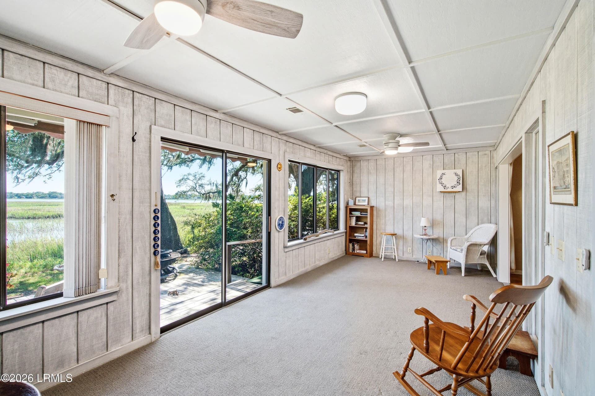 23 A Colony Interior-12 - 23 Colony Gardens Road A, Beaufort, SC 29907