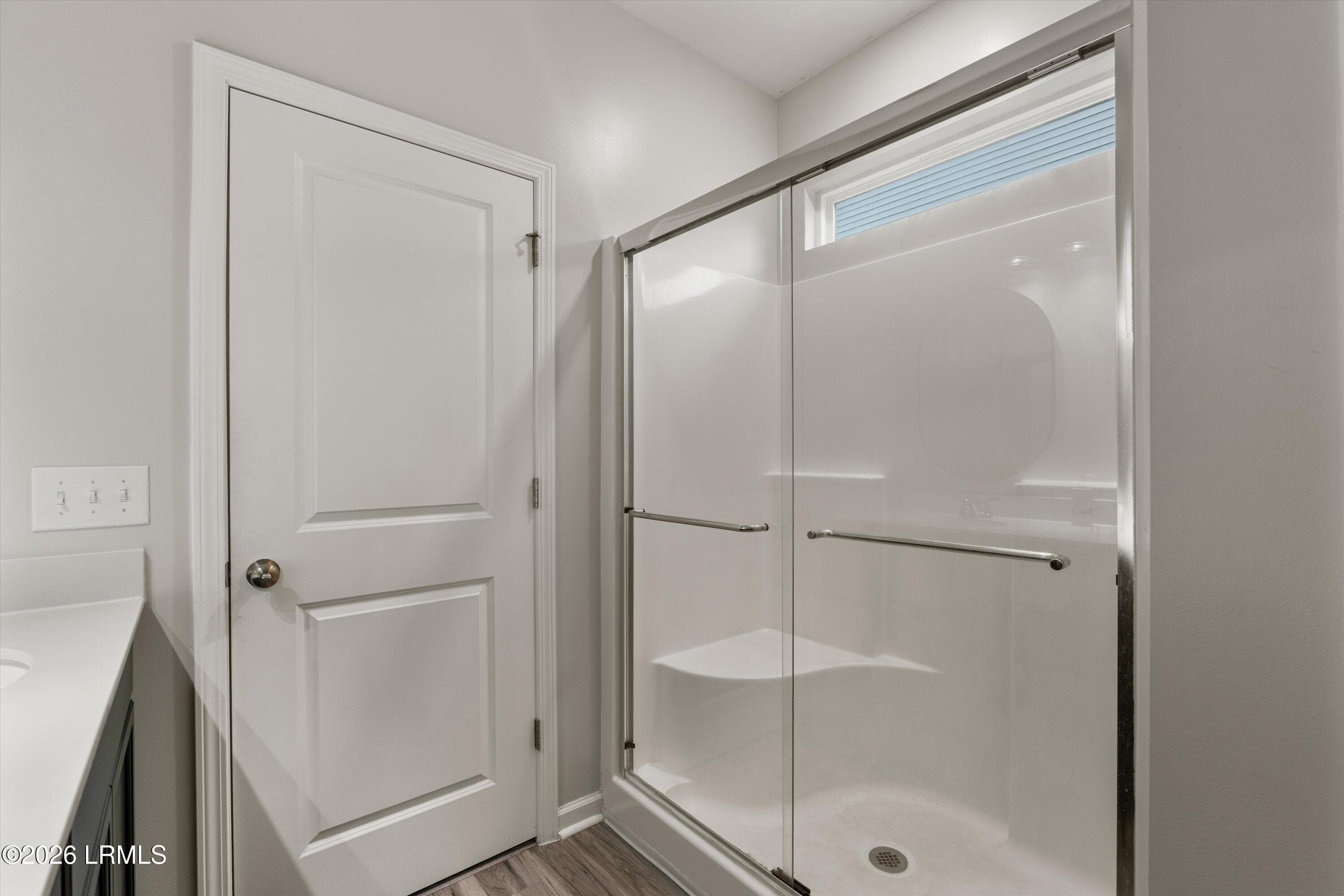 07-45 Great Bend Dr - 45 Great Bend Drive, Beaufort, SC 29906
