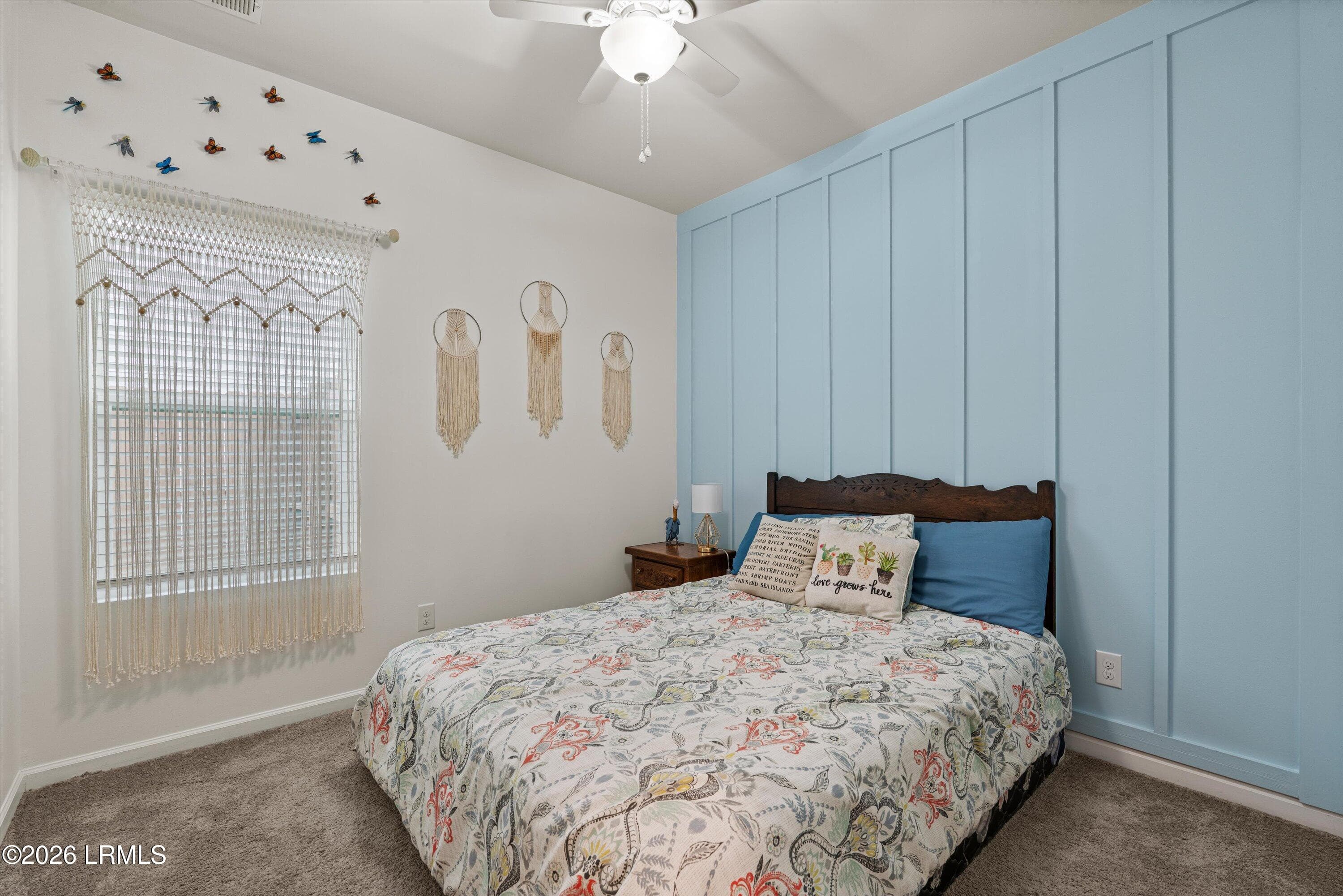 08-45 Great Bend Dr - 45 Great Bend Drive, Beaufort, SC 29906