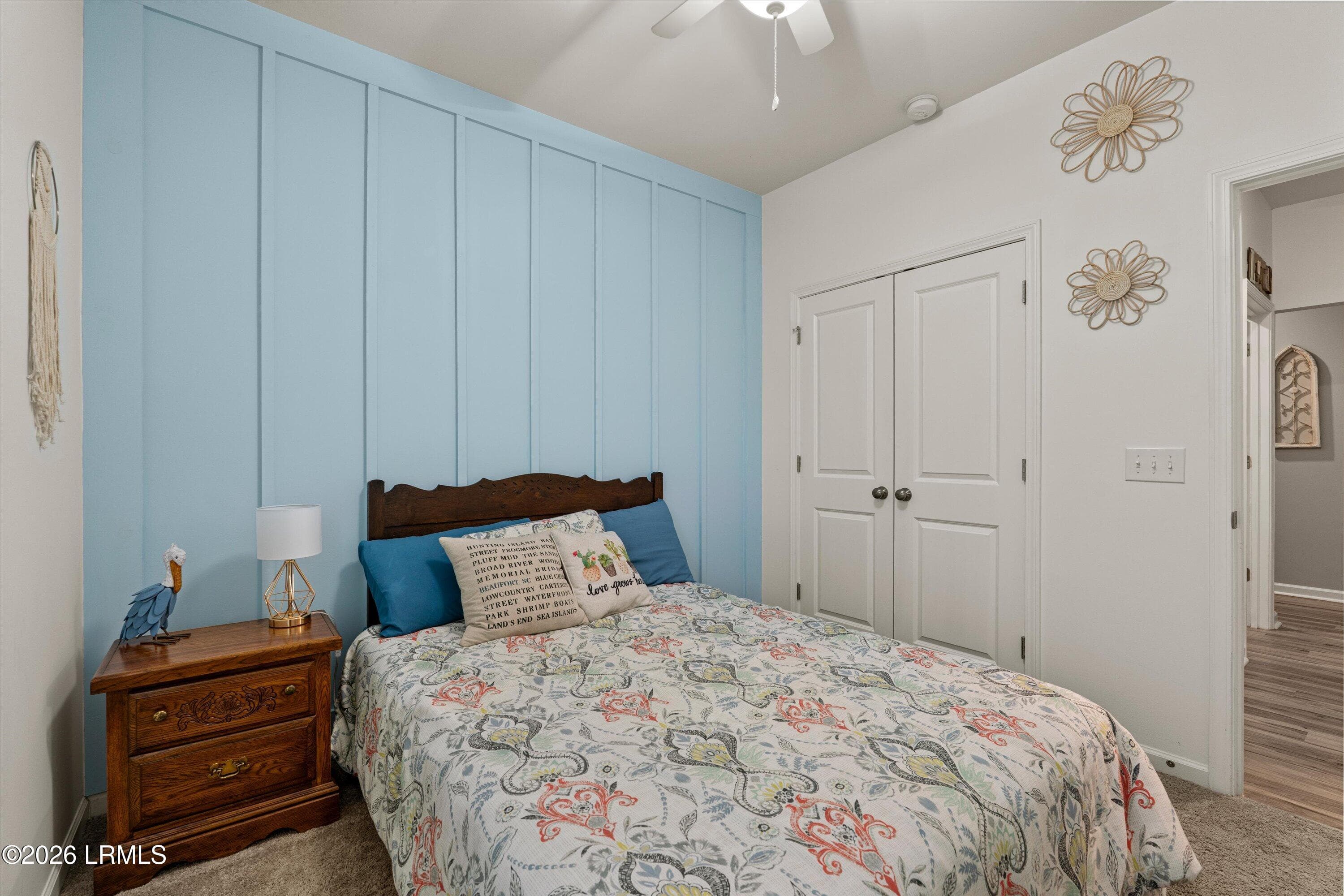 09-45 Great Bend Dr - 45 Great Bend Drive, Beaufort, SC 29906