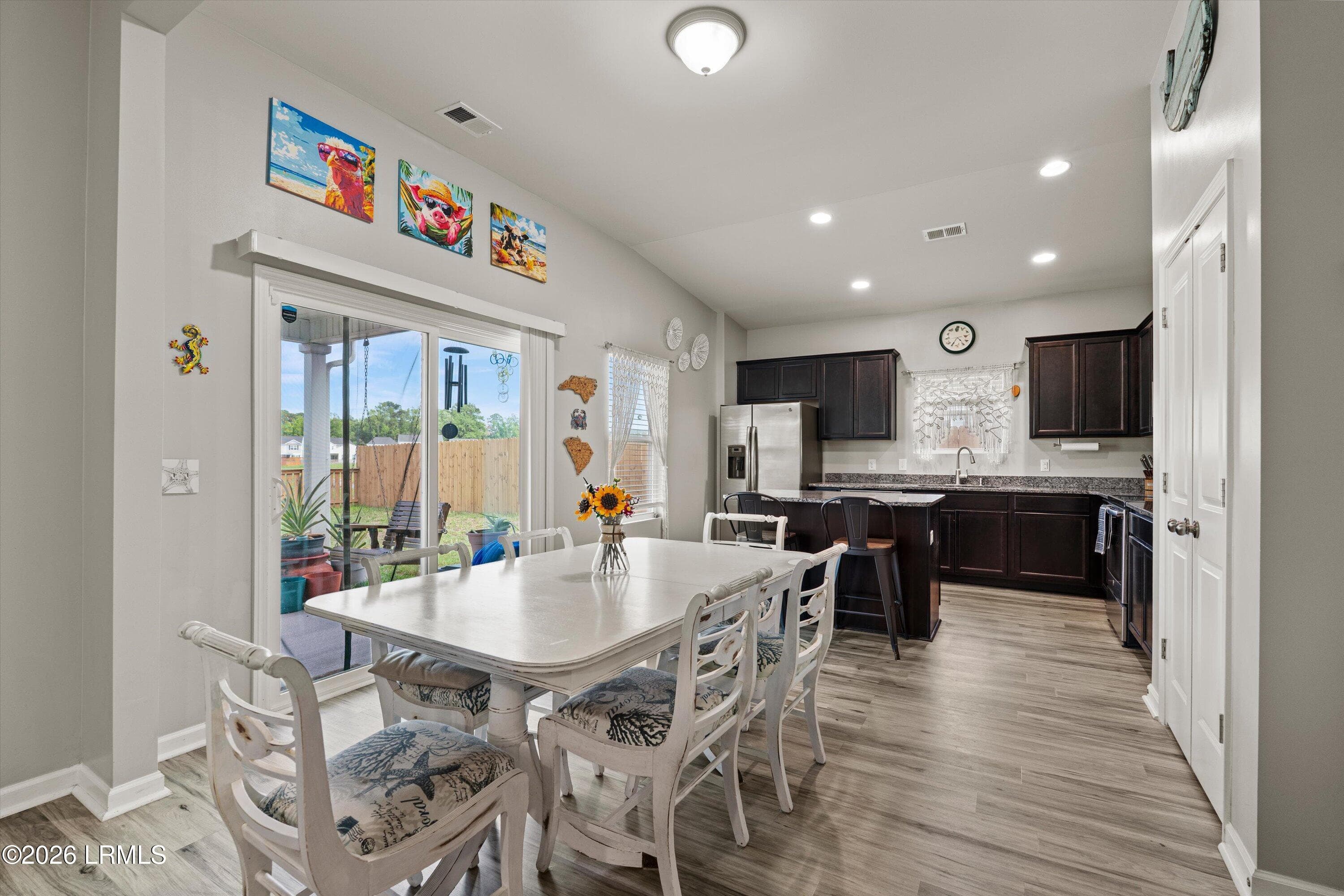 19-45 Great Bend Dr - 45 Great Bend Drive, Beaufort, SC 29906