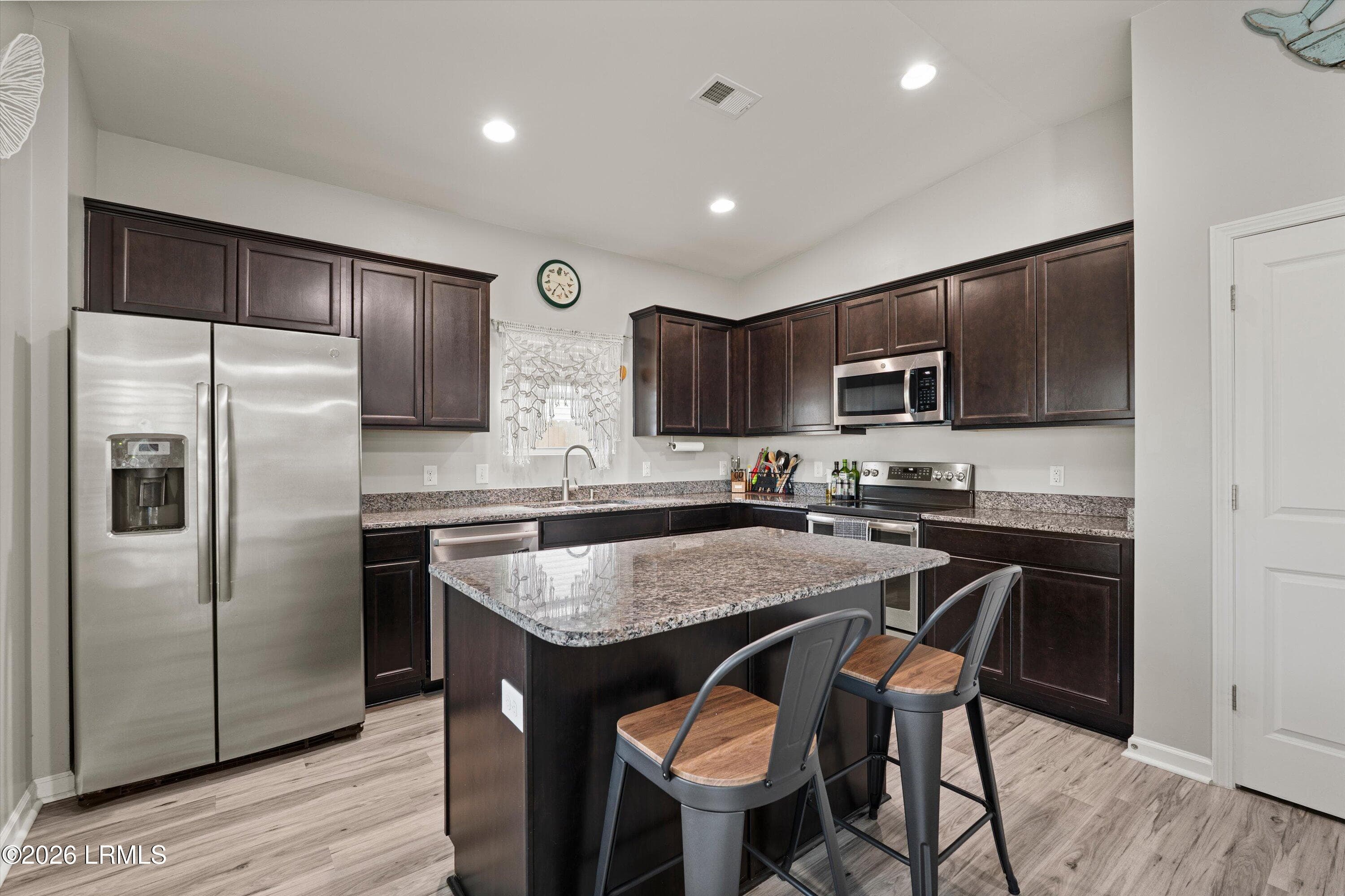20-45 Great Bend Dr - 45 Great Bend Drive, Beaufort, SC 29906