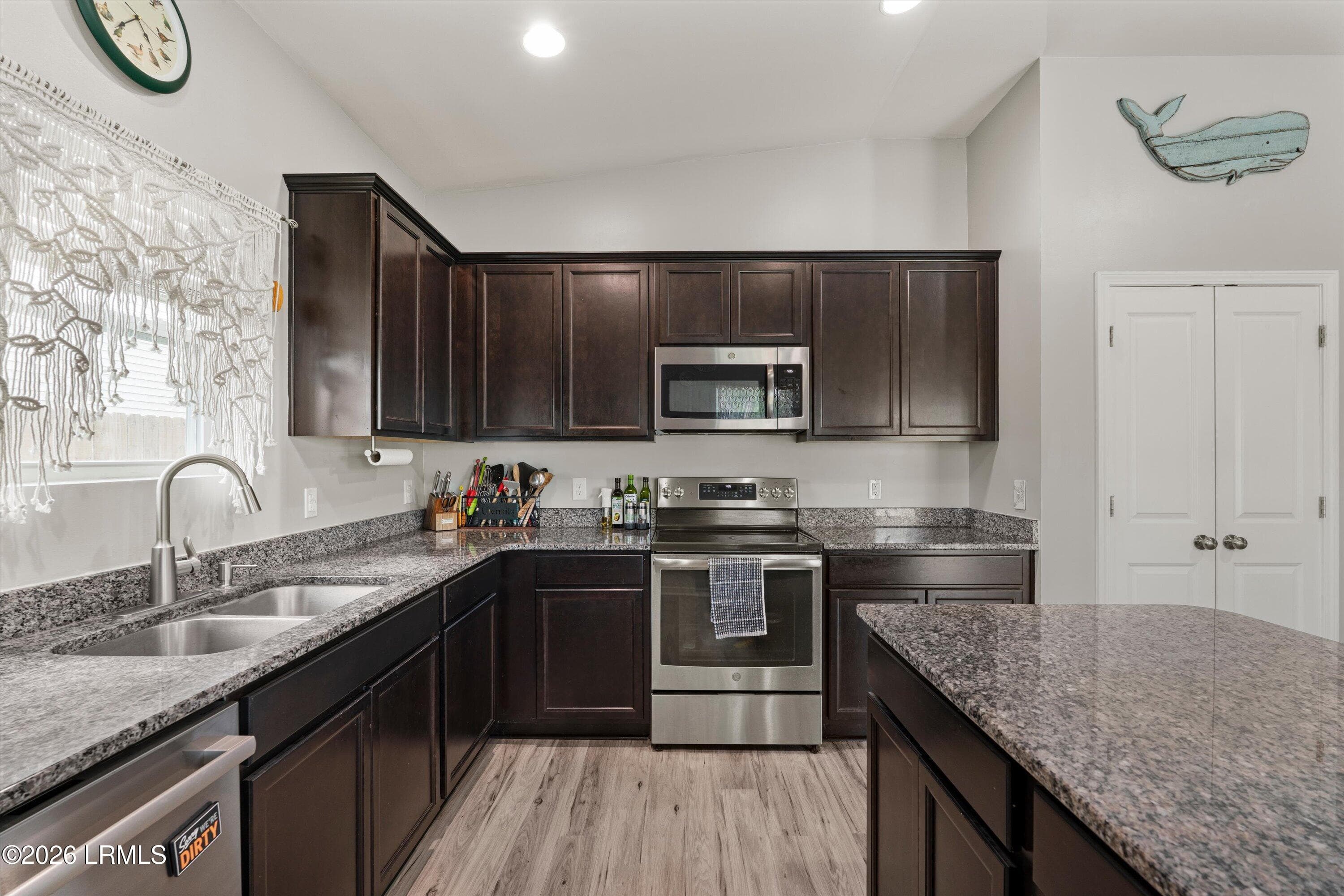 21-45 Great Bend Dr - 45 Great Bend Drive, Beaufort, SC 29906