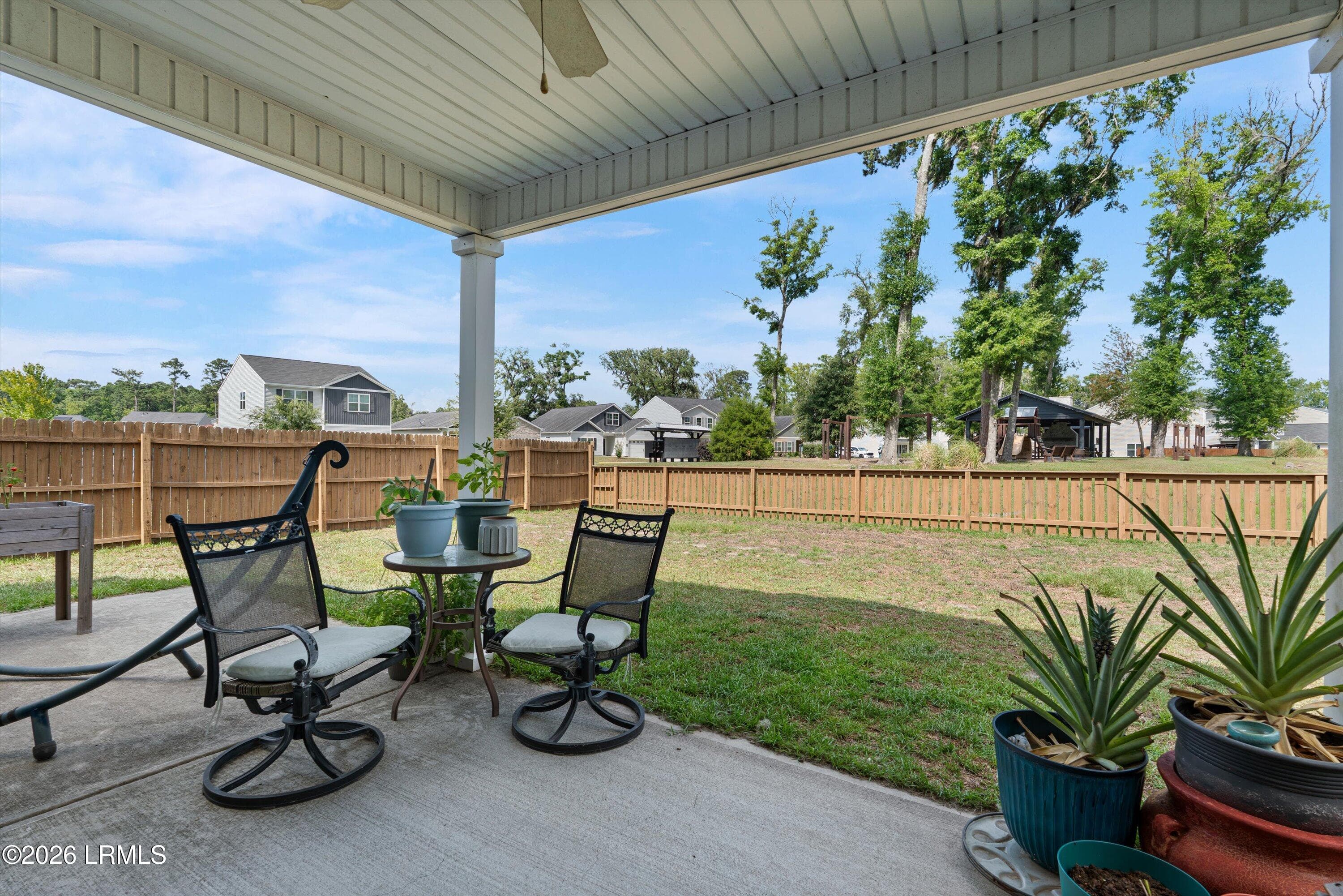 22-45 Great Bend Dr - 45 Great Bend Drive, Beaufort, SC 29906