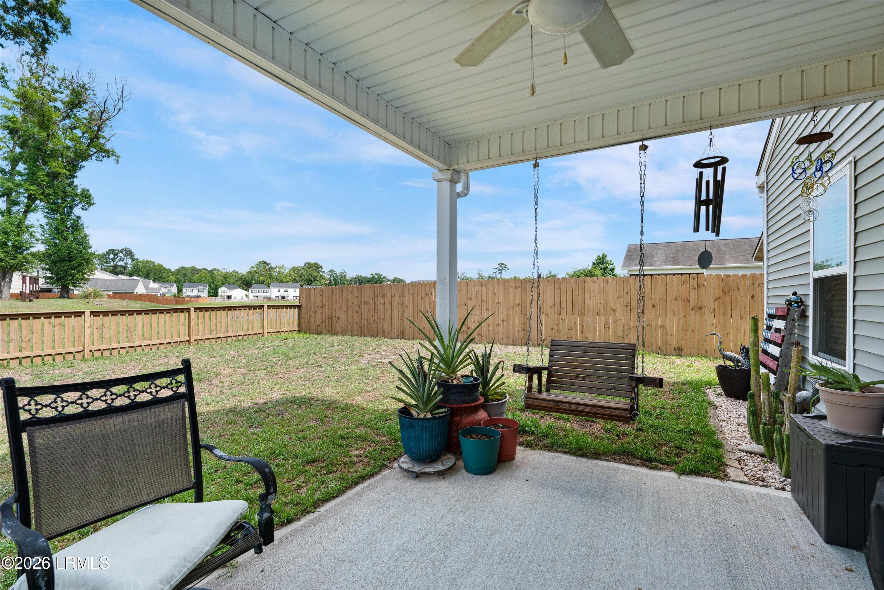 23-45 Great Bend Dr - 45 Great Bend Drive, Beaufort, SC 29906