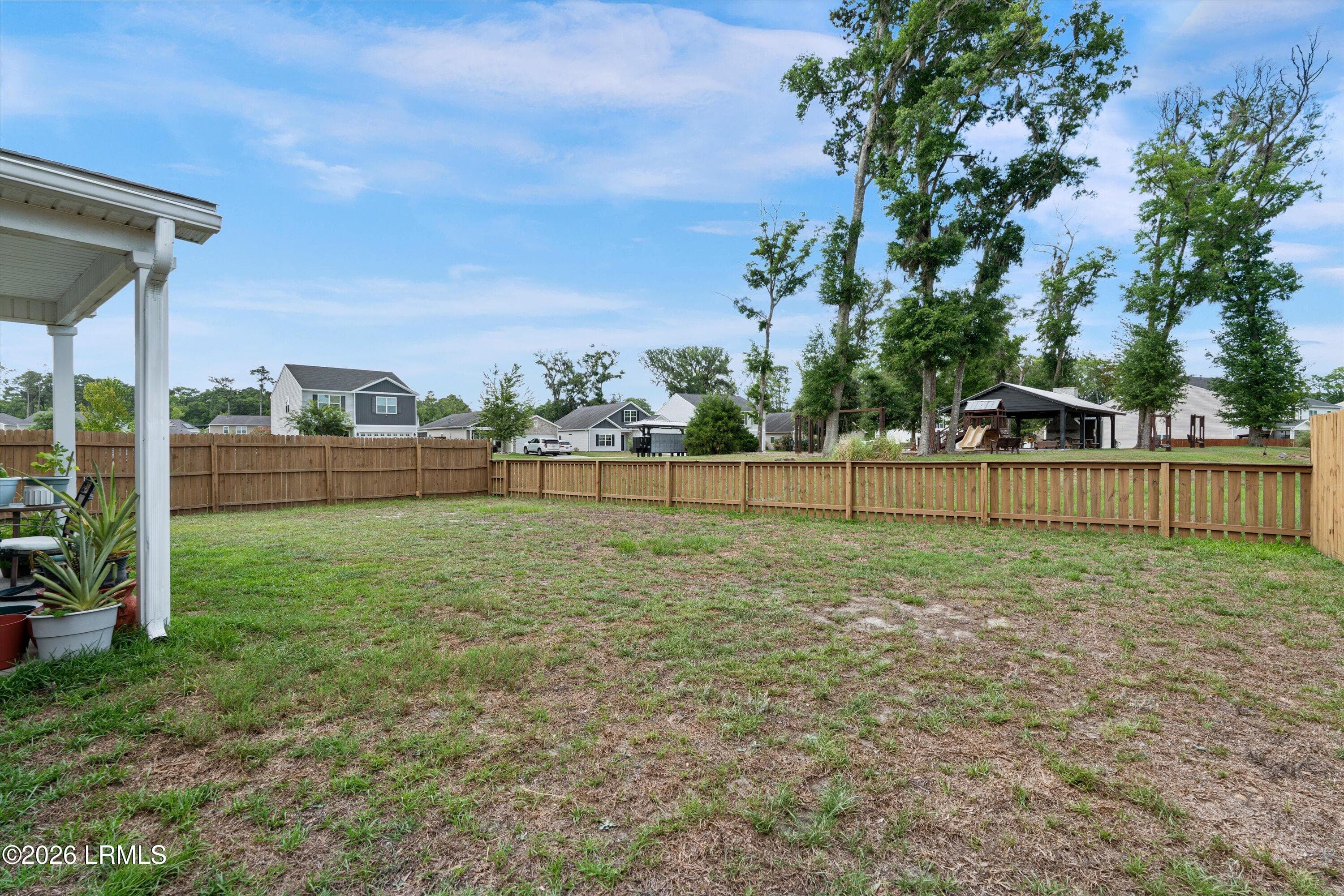 25-45 Great Bend Dr - 45 Great Bend Drive, Beaufort, SC 29906