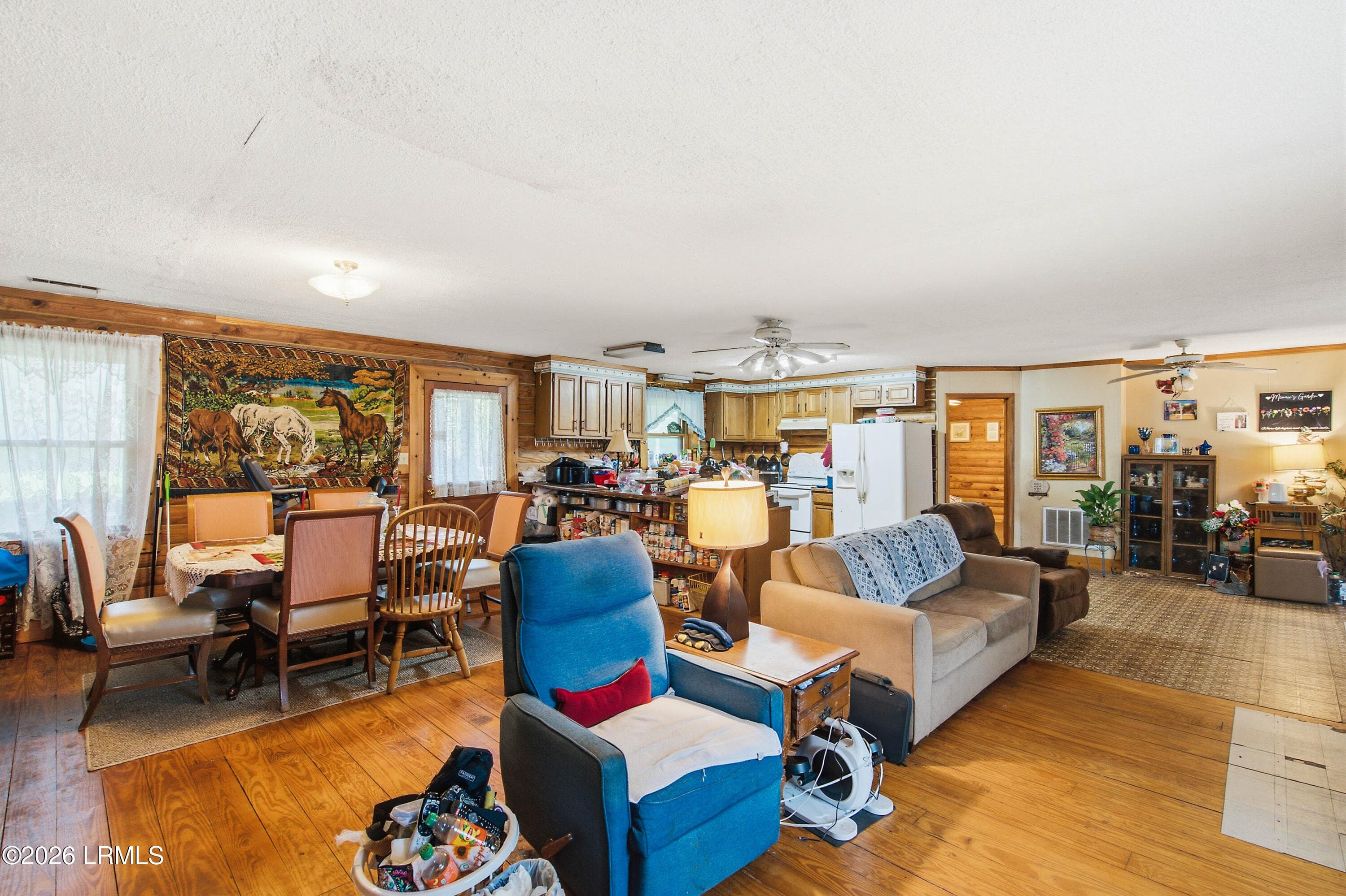 3958 Pineland Extra-18 - 3958 Pineland Road, Varnville, SC 29944