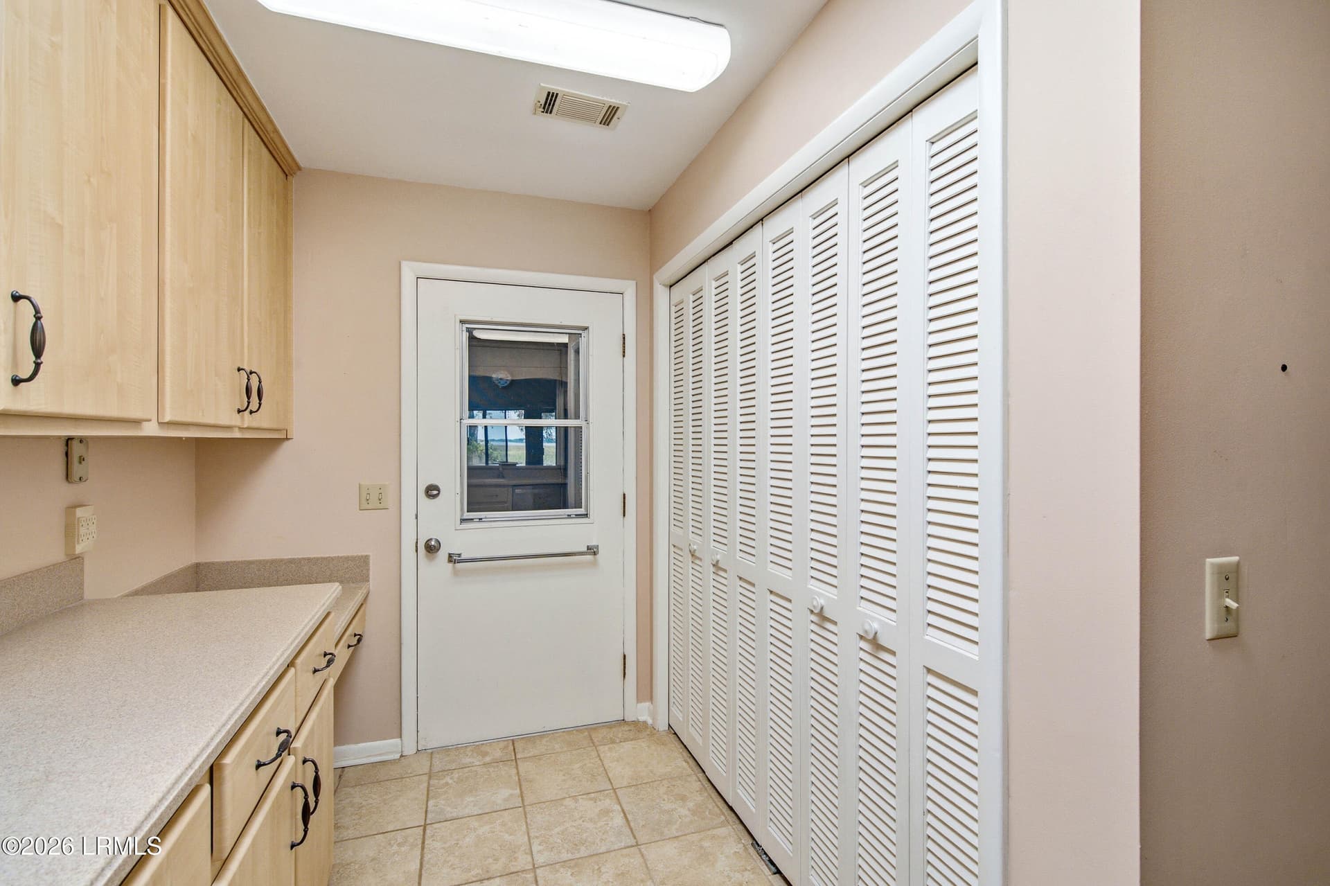 23A Colony kitchen-6 - 23 Colony Gardens Road A, Beaufort, SC 29907