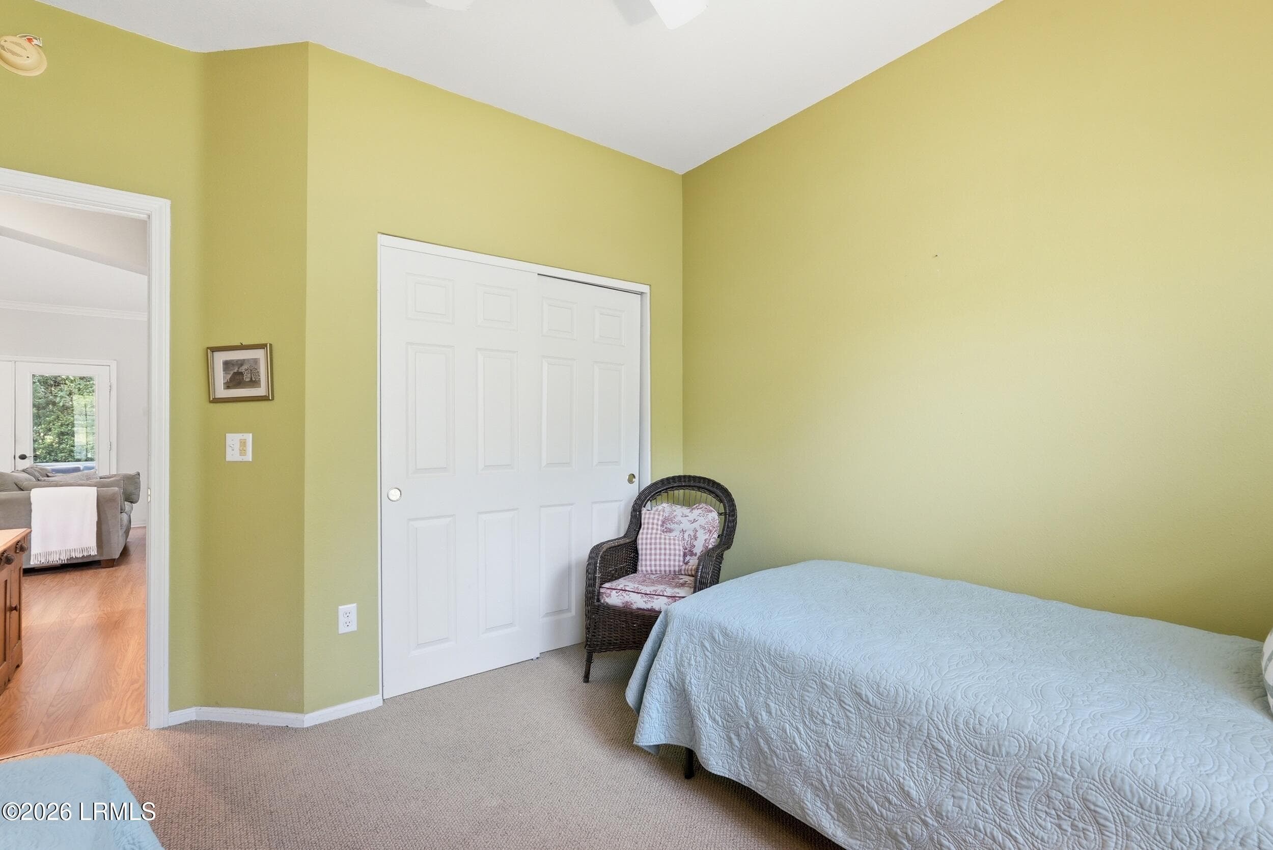 43_dsc04671 - 82 Hampton Circle, Bluffton, SC 29909