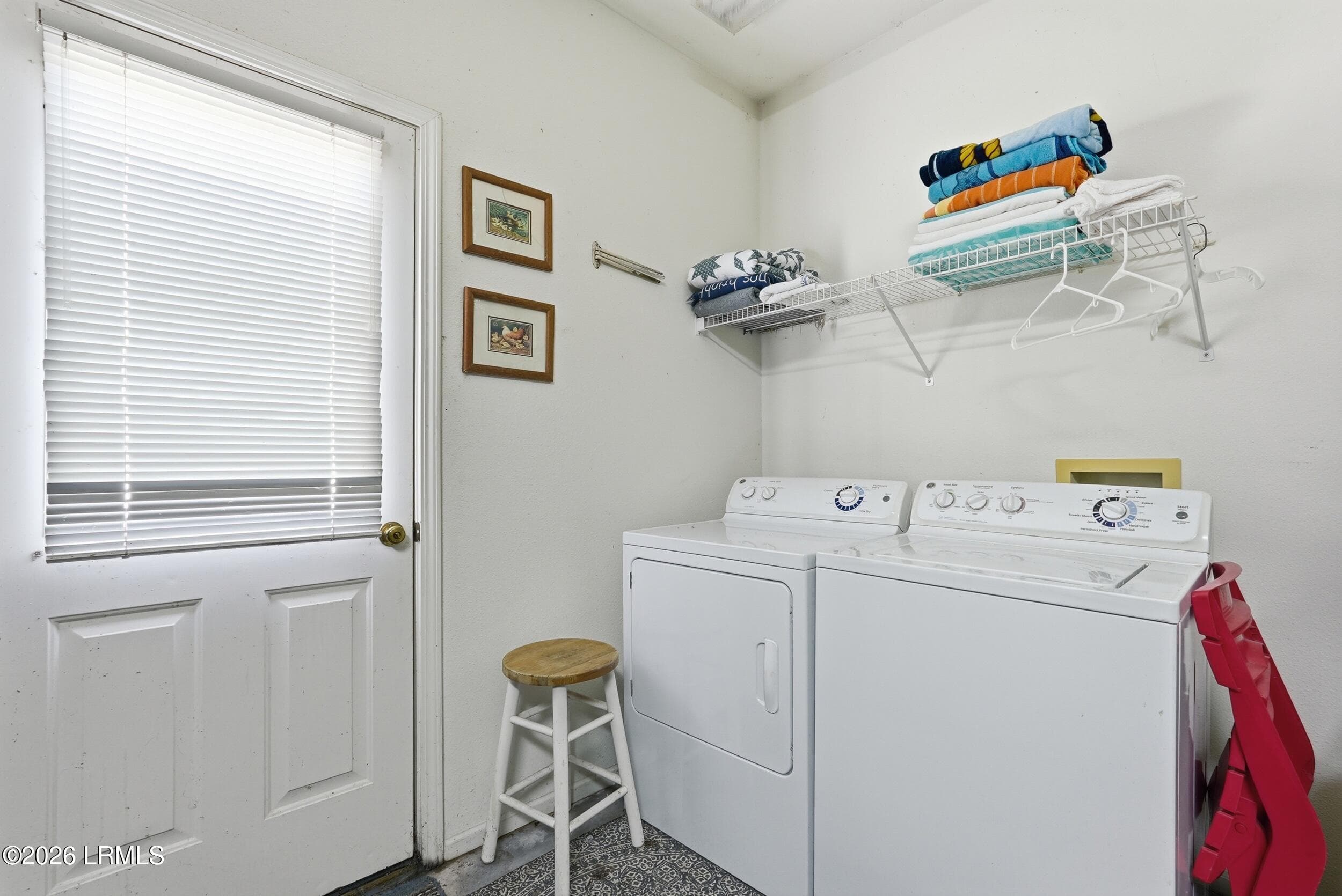 46_dsc04691 - 82 Hampton Circle, Bluffton, SC 29909