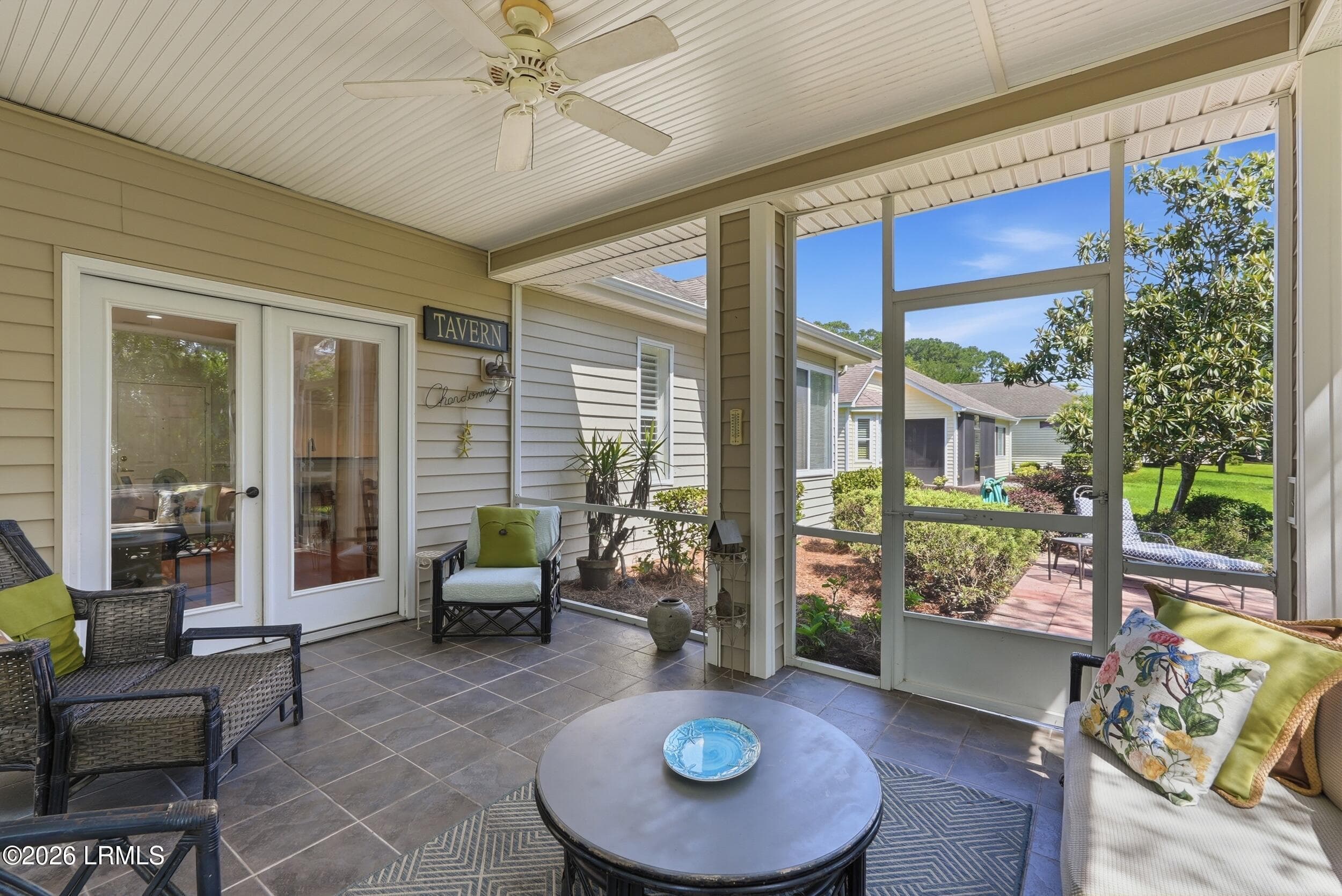 51_dsc04711 - 82 Hampton Circle, Bluffton, SC 29909