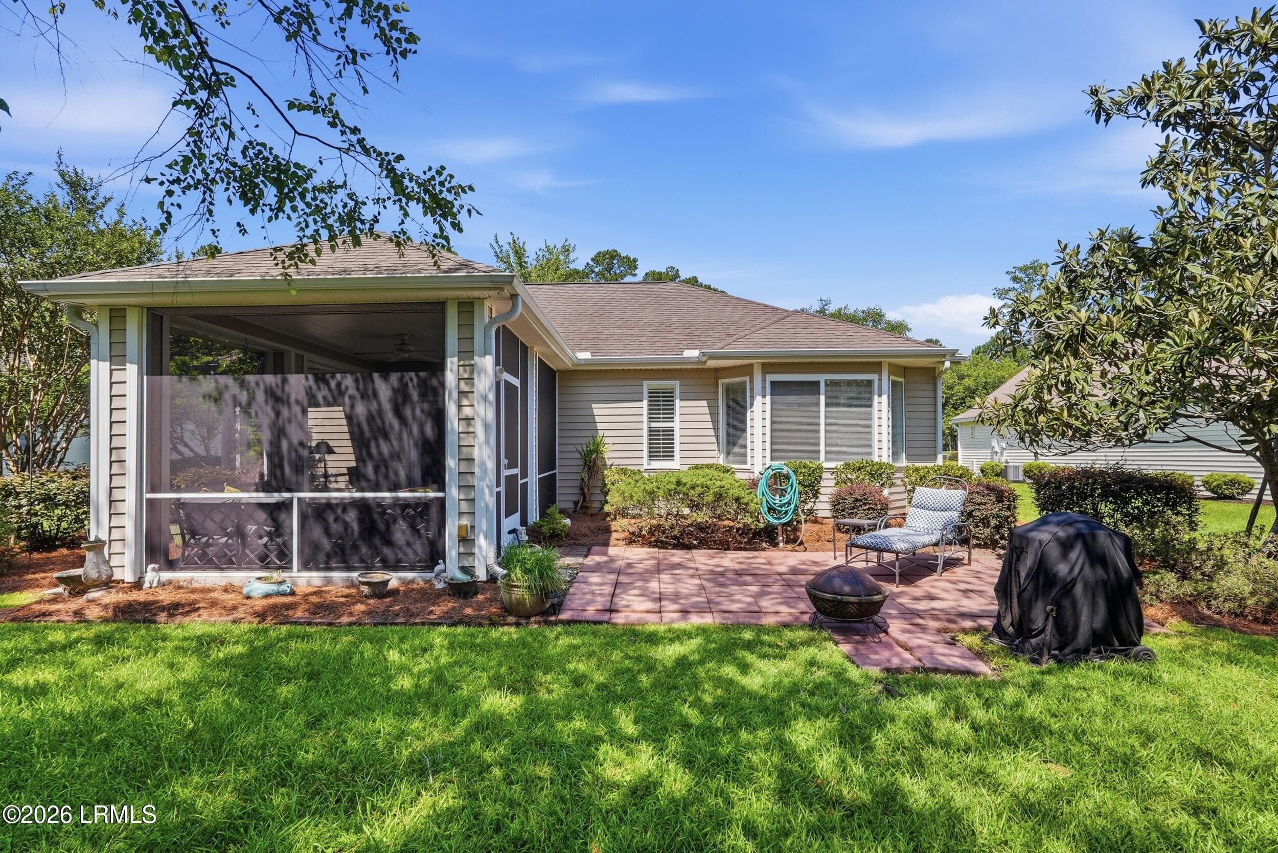 58_dsc04726 - 82 Hampton Circle, Bluffton, SC 29909