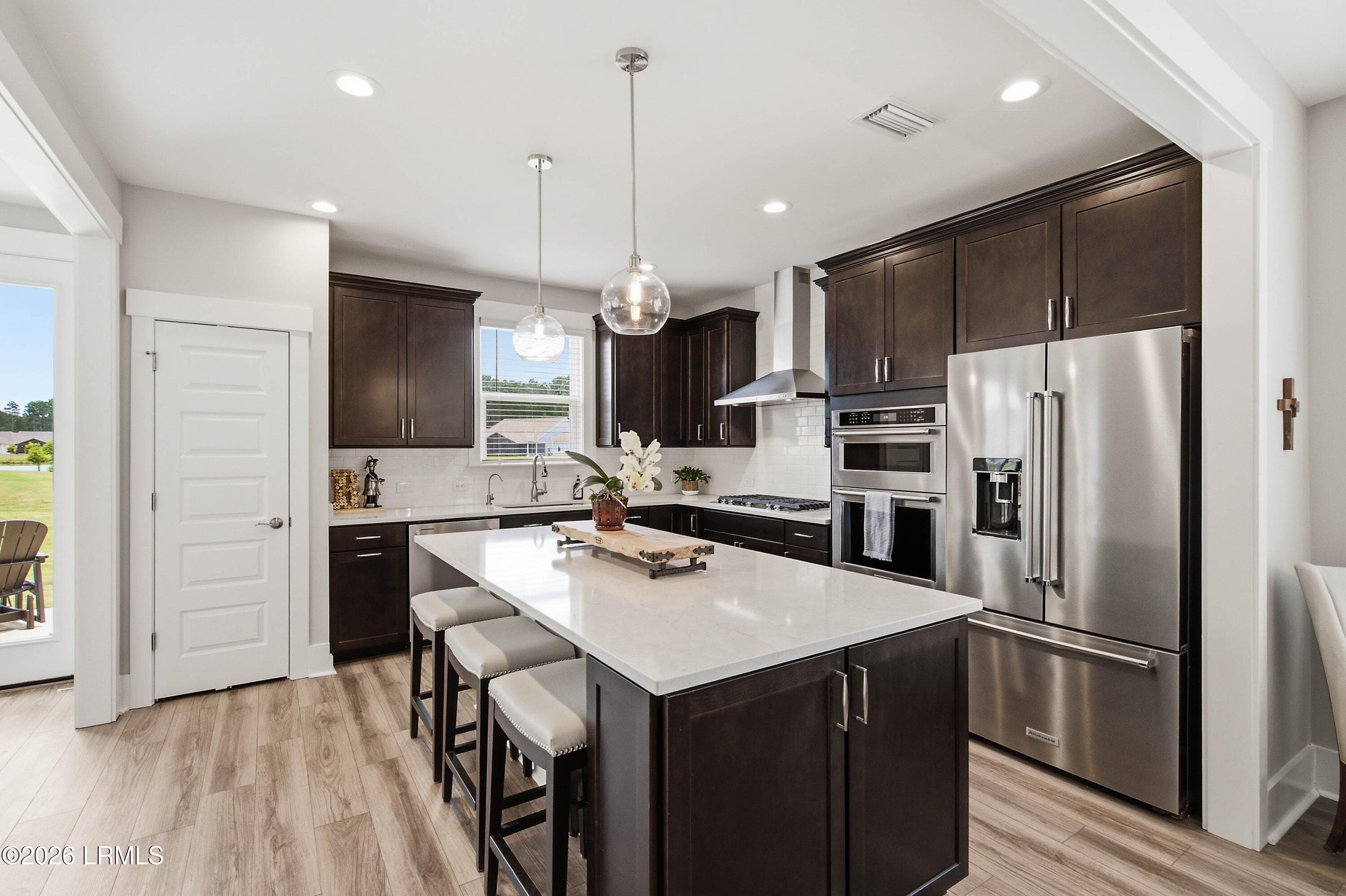 859 Destiny-44 - 859 Destiny Drive, Bluffton, SC 29909