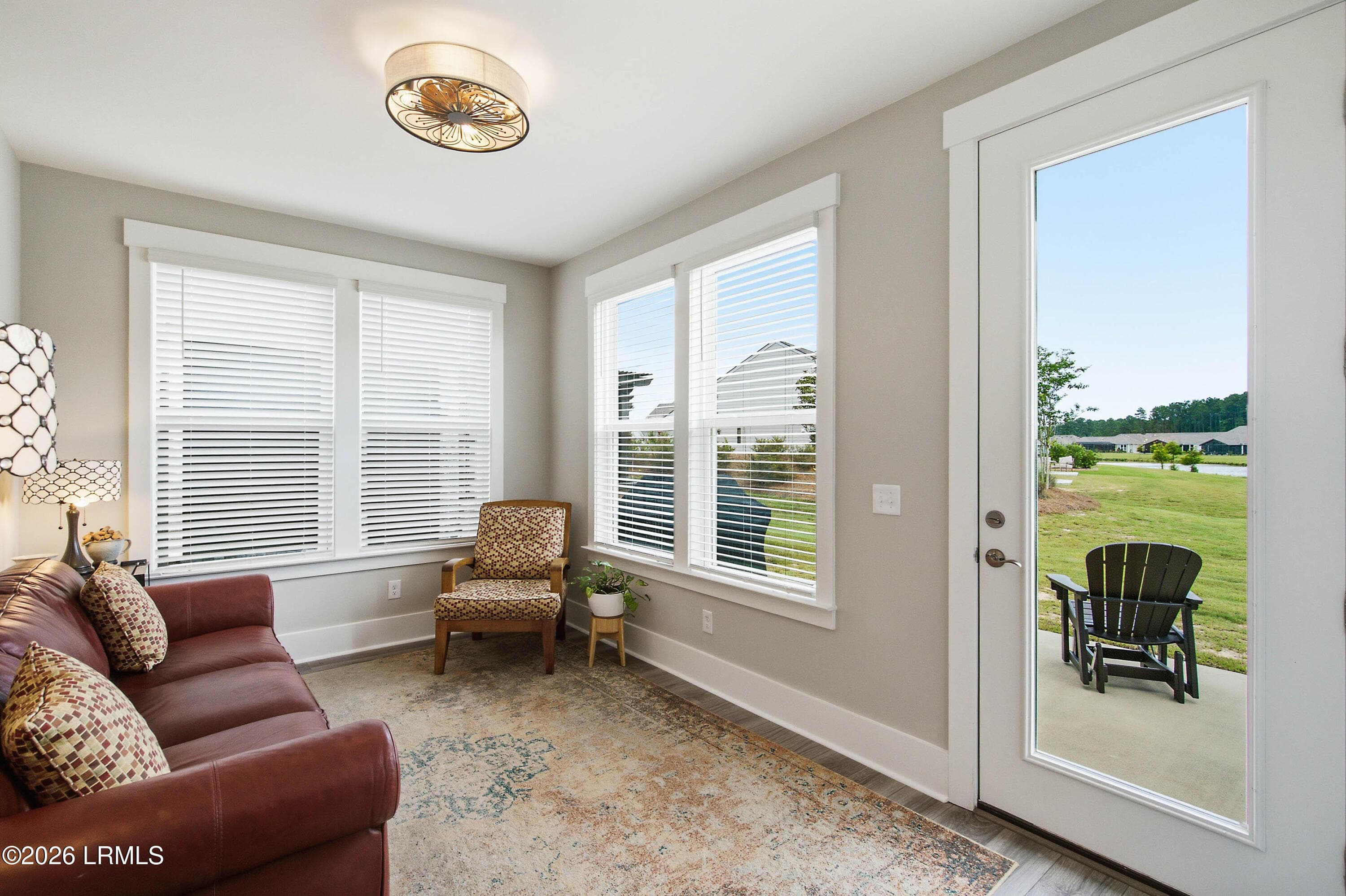 859 Destiny-50 - 859 Destiny Drive, Bluffton, SC 29909