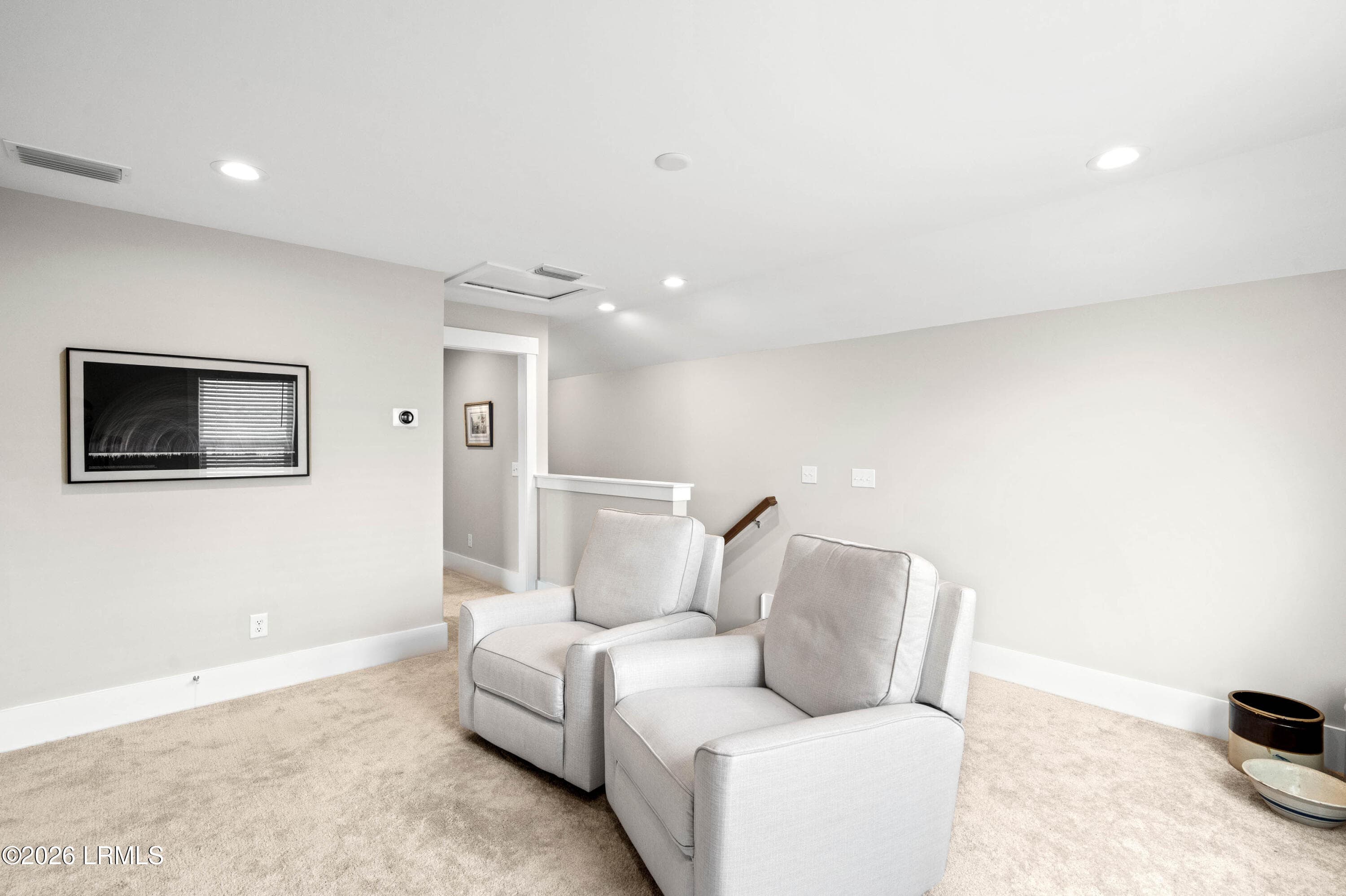 859 Destiny-12 - 859 Destiny Drive, Bluffton, SC 29909