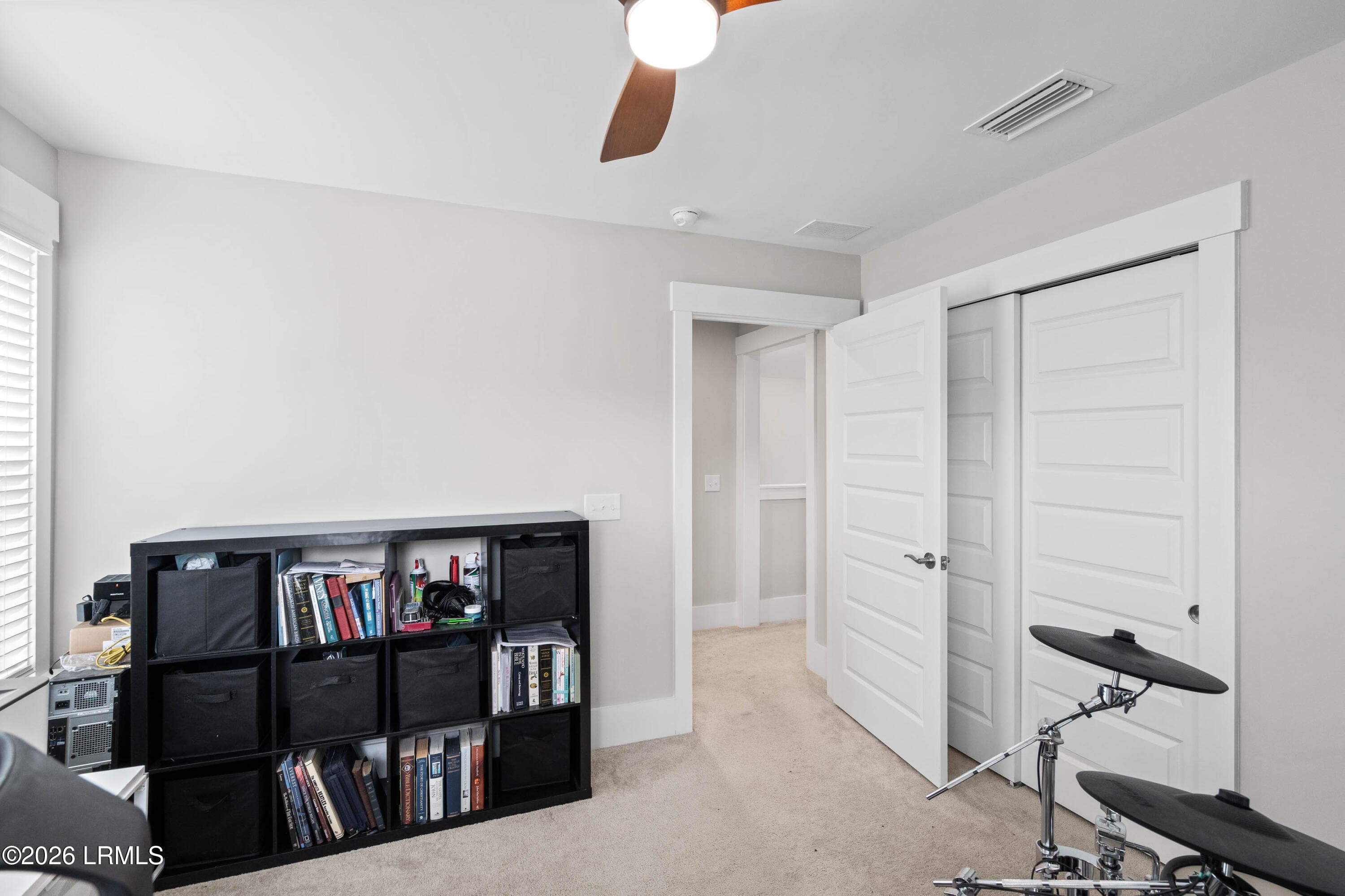 859 Destiny-19 - 859 Destiny Drive, Bluffton, SC 29909