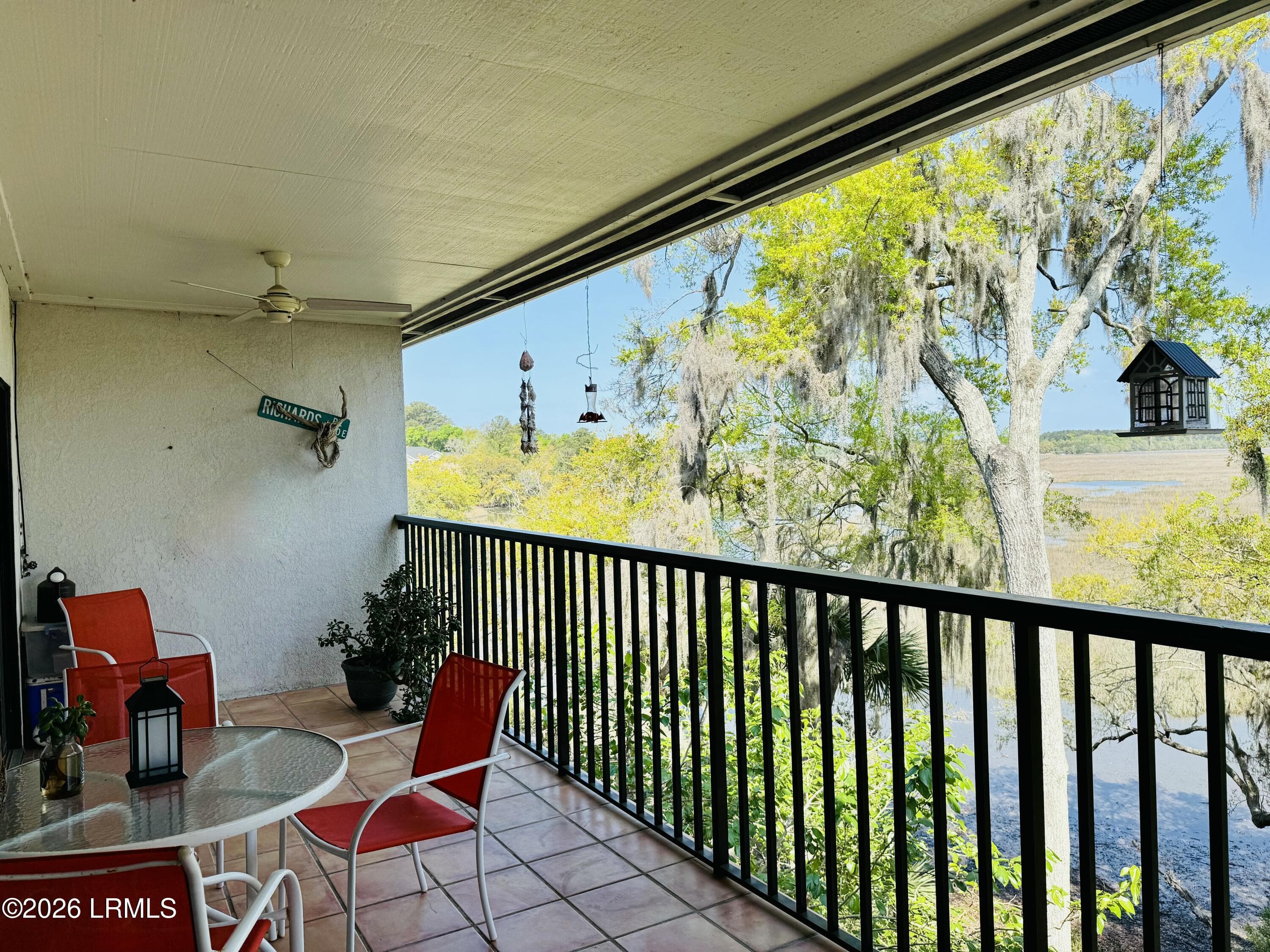 2201 Boundary Street 311, Beaufort, SC 29902