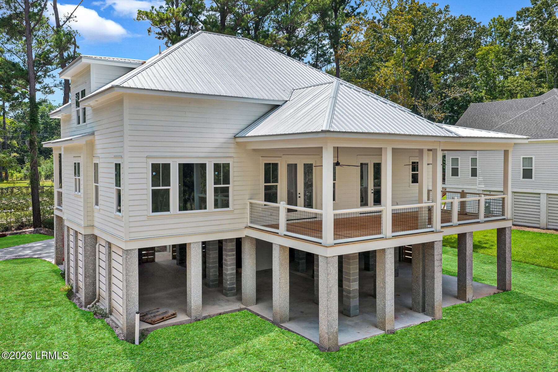 2493 KNowles Island_-16 - 2493 Knowles Island Road, Ridgeland, SC 29936, Ridgeland