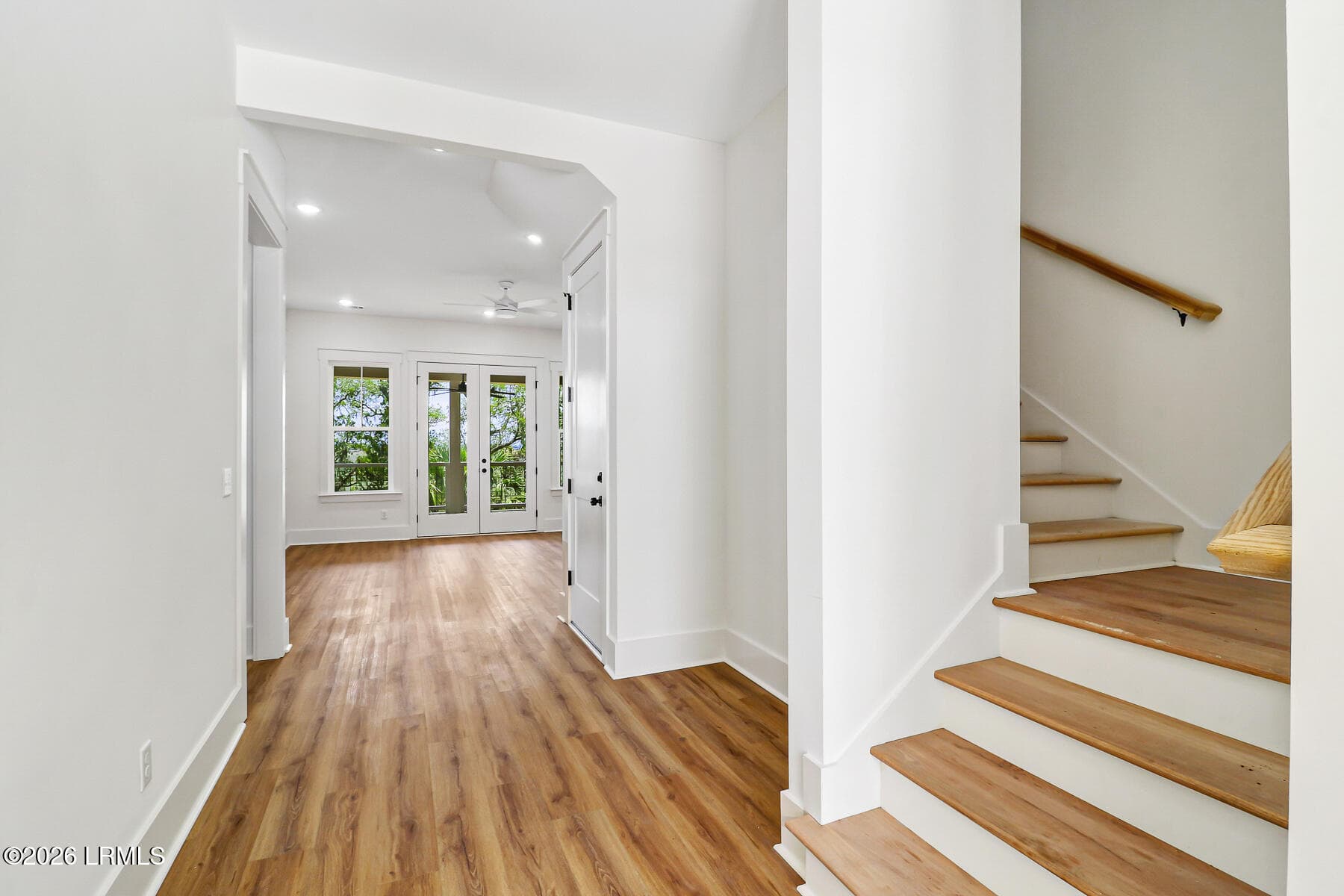 176 Cassique Creek_-2 - 2493 Knowles Island Road, Ridgeland, SC 29936, Ridgeland