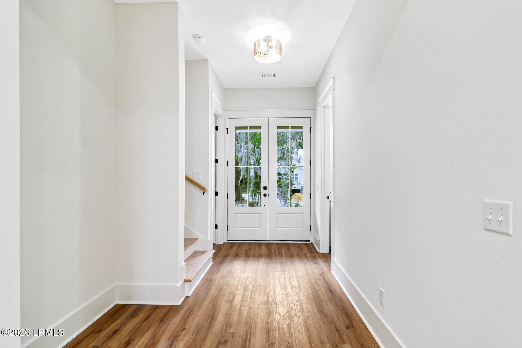 176 Cassique Creek_-3 - 2493 Knowles Island Road, Ridgeland, SC 29936, Ridgeland