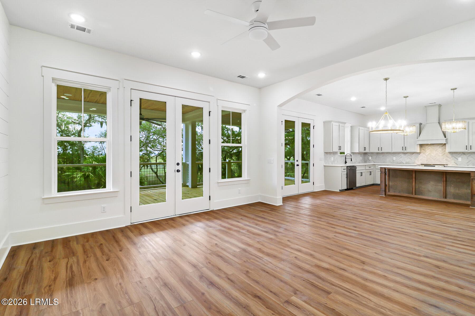 176 Cassique Creek_-5 - 2493 Knowles Island Road, Ridgeland, SC 29936, Ridgeland