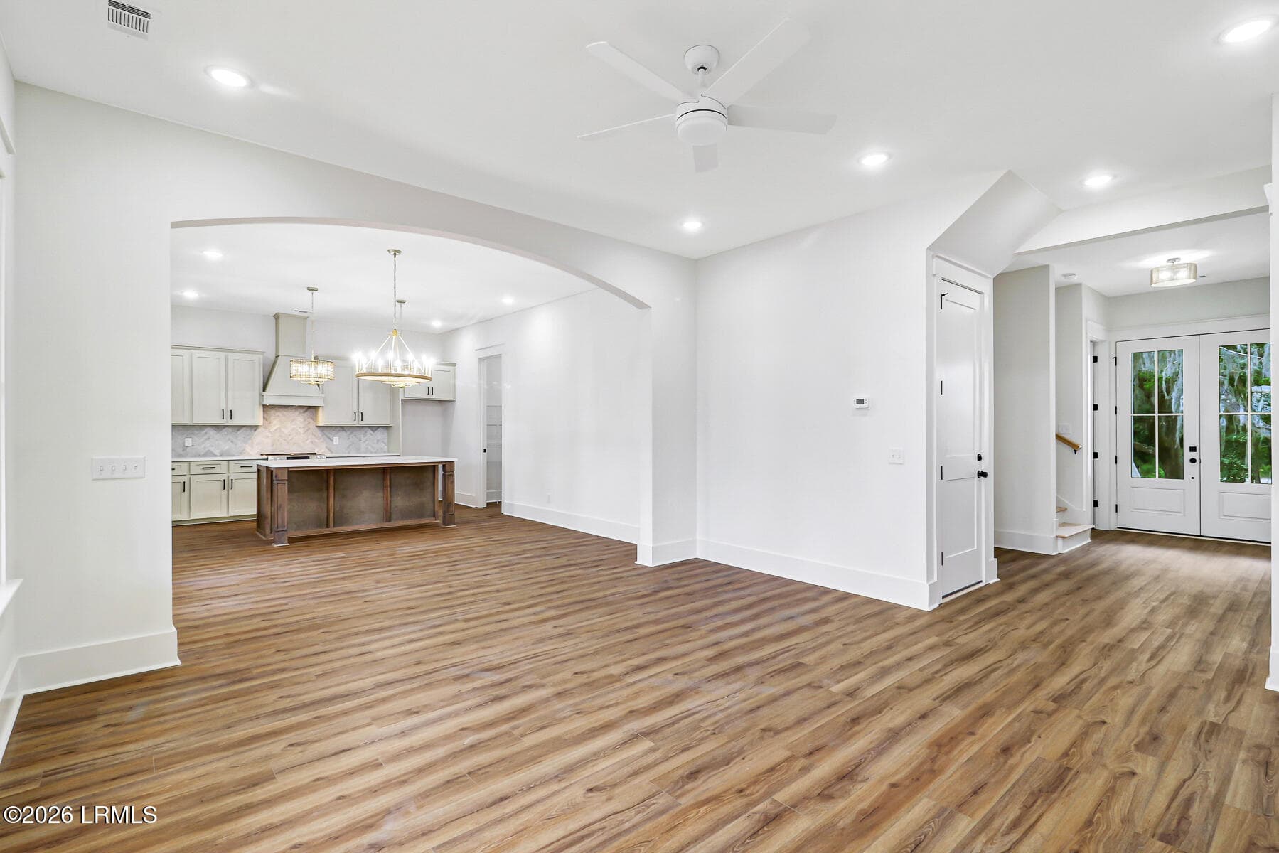 176 Cassique Creek_-6 - 2493 Knowles Island Road, Ridgeland, SC 29936, Ridgeland