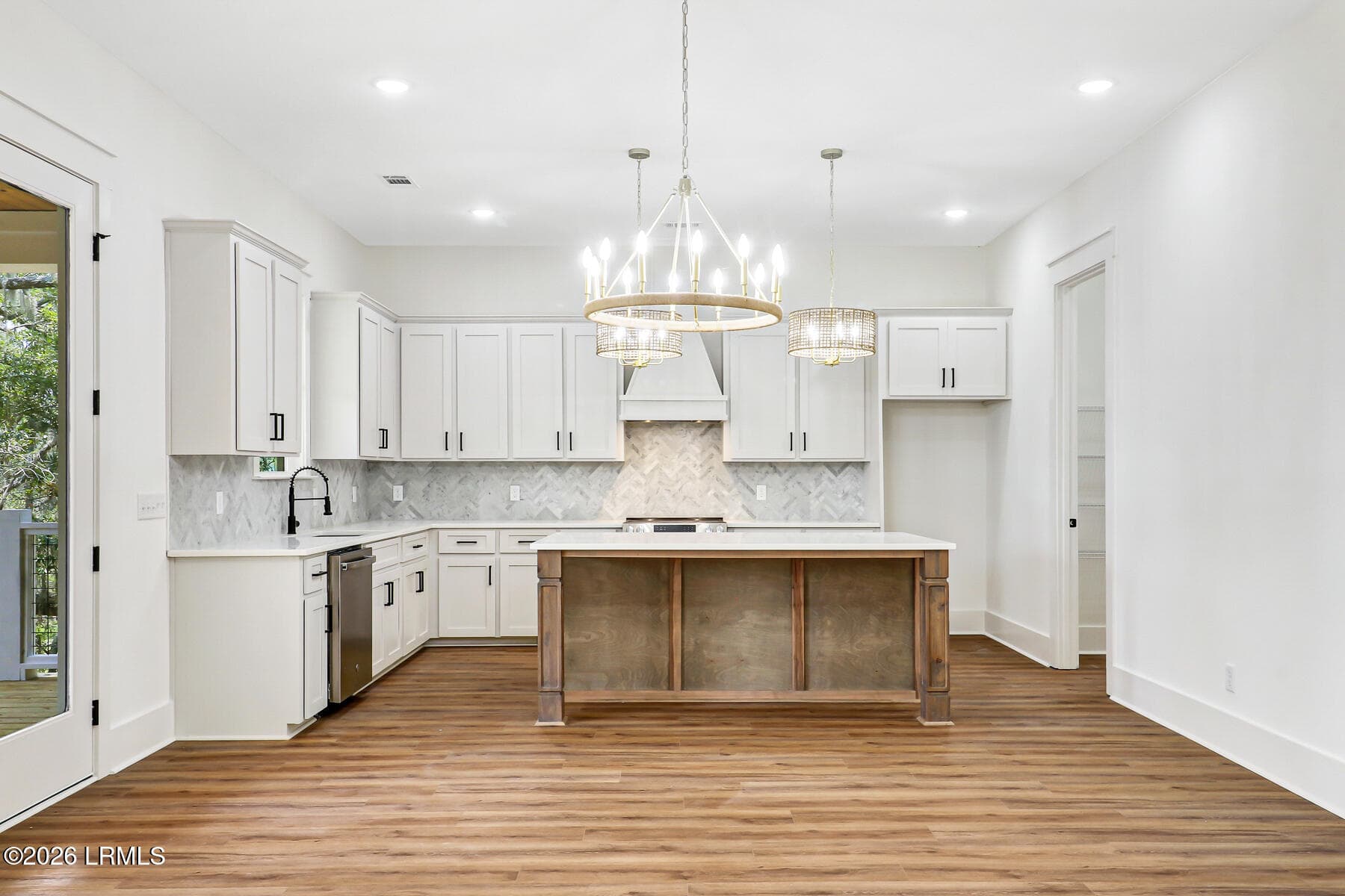 176 Cassique Creek_-9 - 2493 Knowles Island Road, Ridgeland, SC 29936, Ridgeland