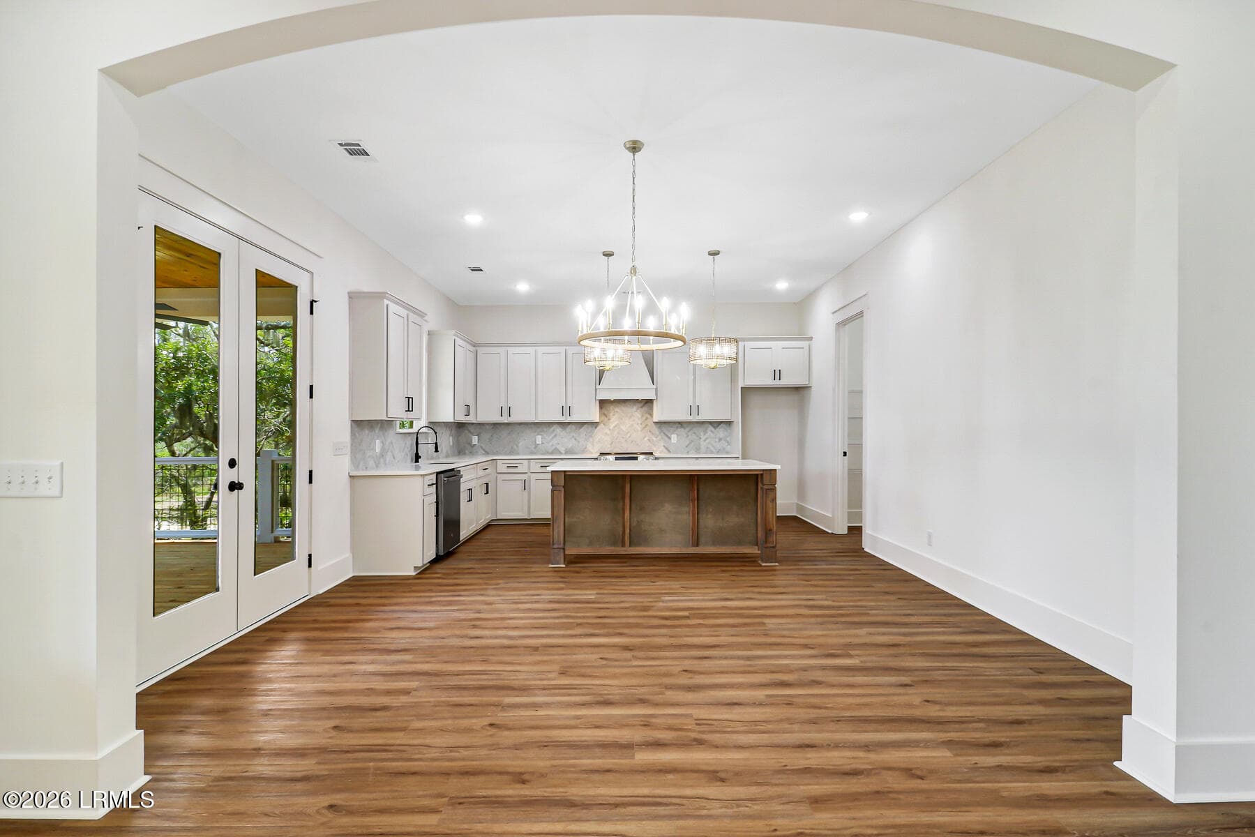 176 Cassique Creek_-10 - 2493 Knowles Island Road, Ridgeland, SC 29936, Ridgeland
