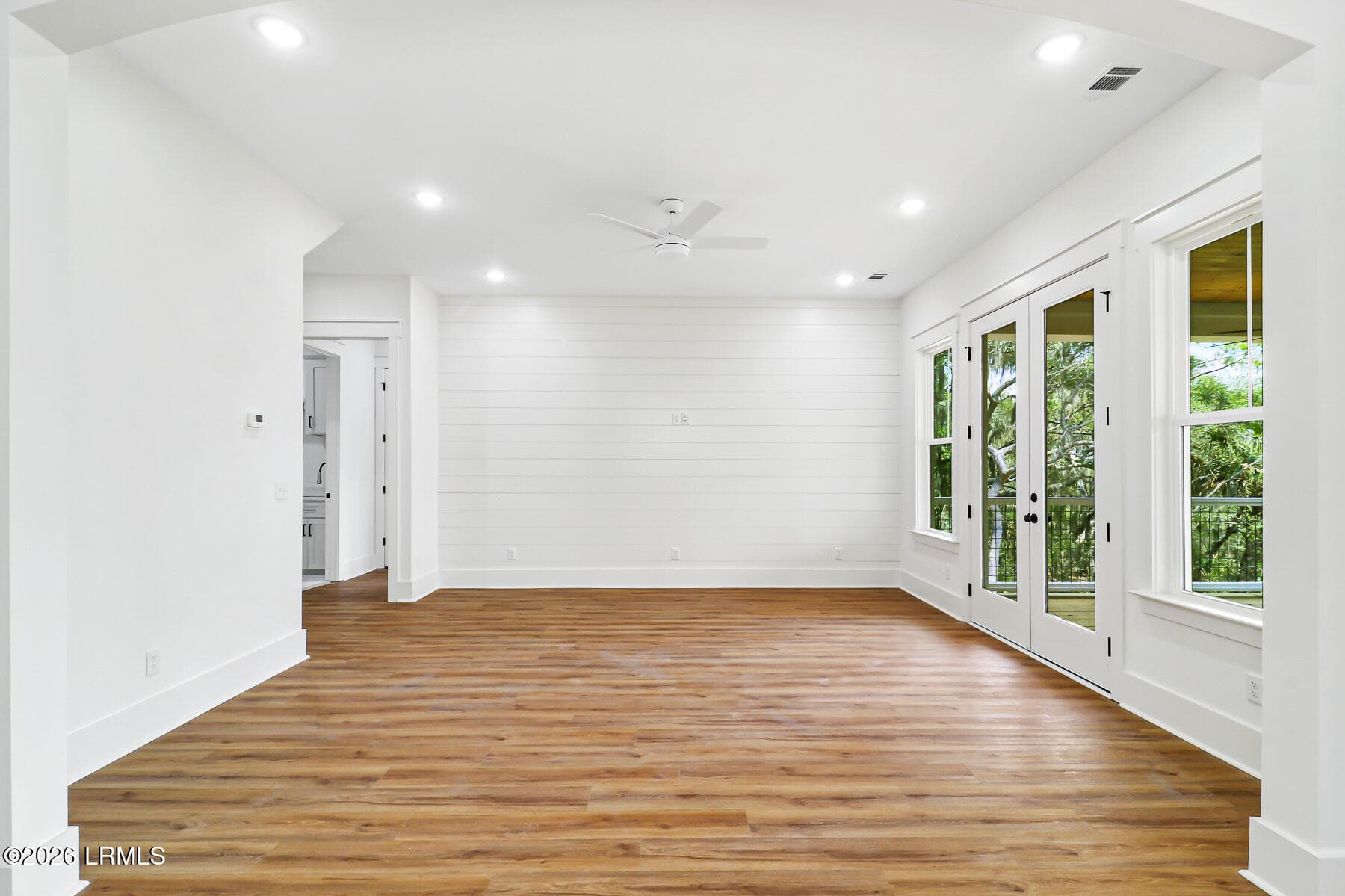 176 Cassique Creek_-7 - 2493 Knowles Island Road, Ridgeland, SC 29936, Ridgeland