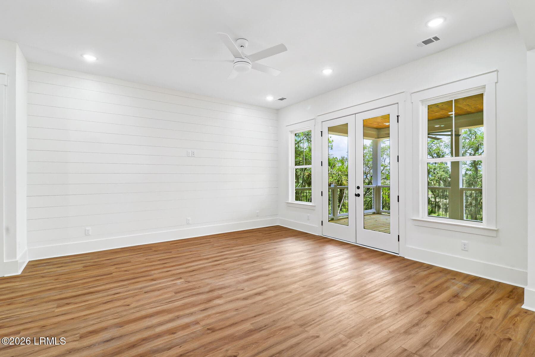176 Cassique Creek_-8 - 2493 Knowles Island Road, Ridgeland, SC 29936, Ridgeland
