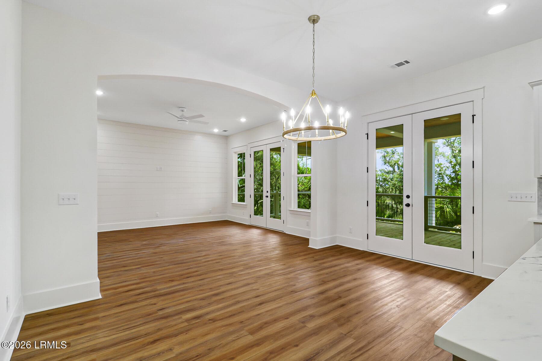 176 Cassique Creek_-11 - 2493 Knowles Island Road, Ridgeland, SC 29936, Ridgeland