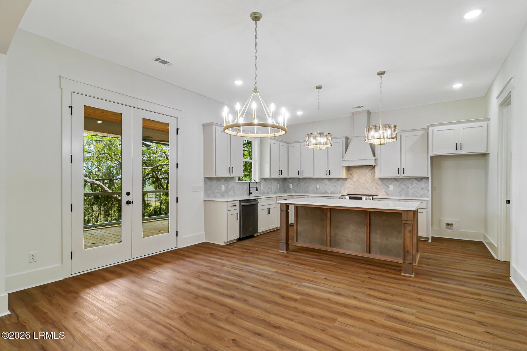 176 Cassique Creek_-12 - 2493 Knowles Island Road, Ridgeland, SC 29936, Ridgeland