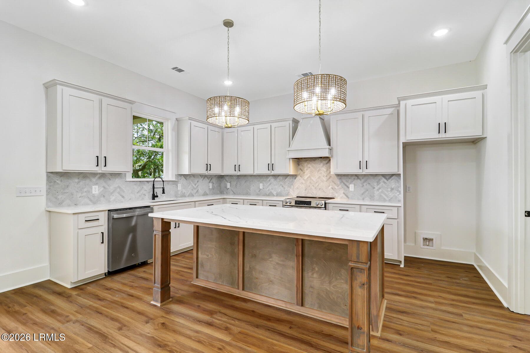 176 Cassique Creek_-13 - 2493 Knowles Island Road, Ridgeland, SC 29936, Ridgeland
