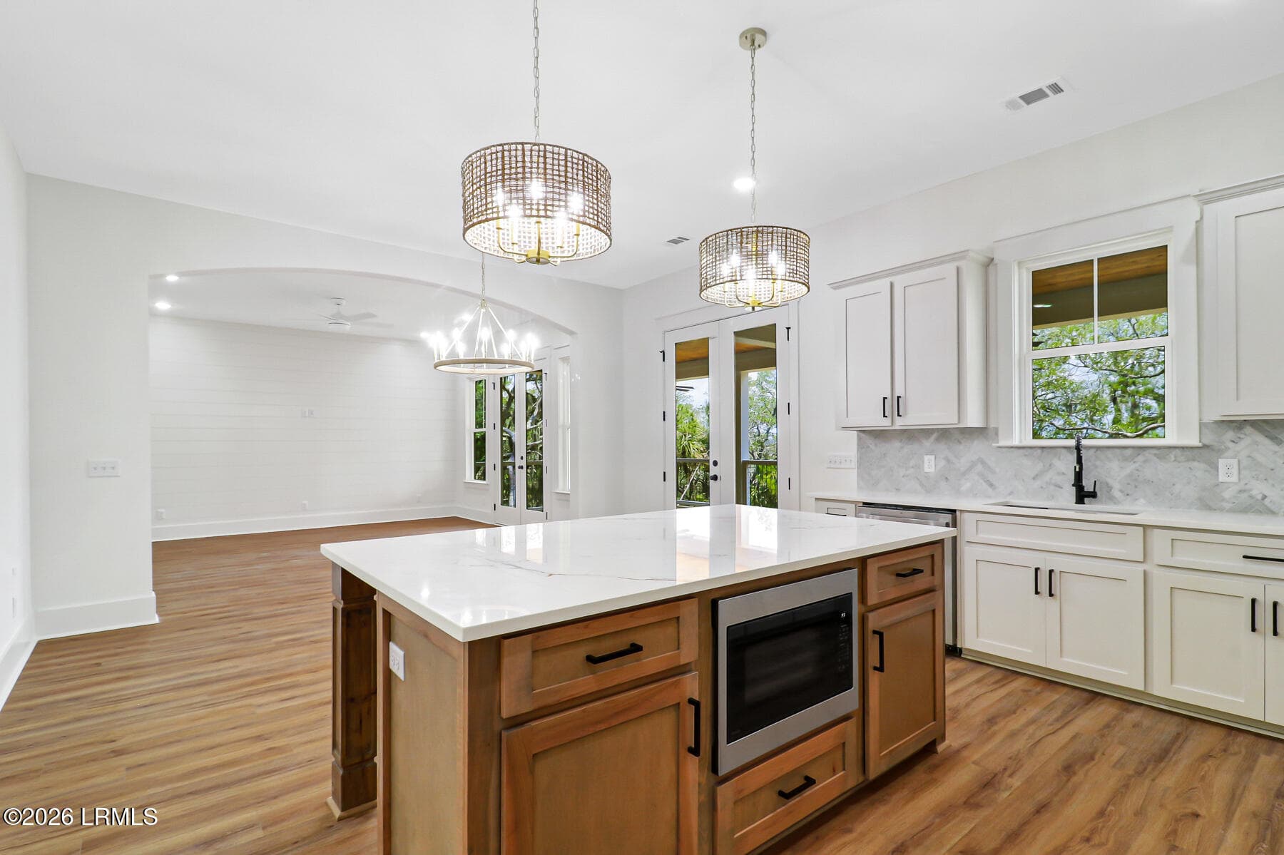 176 Cassique Creek_-14 - 2493 Knowles Island Road, Ridgeland, SC 29936, Ridgeland
