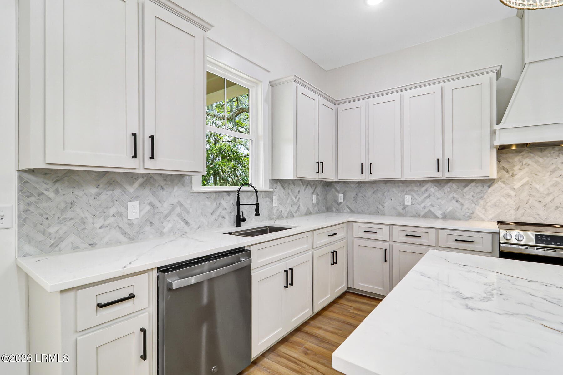 176 Cassique Creek_-15 - 2493 Knowles Island Road, Ridgeland, SC 29936, Ridgeland