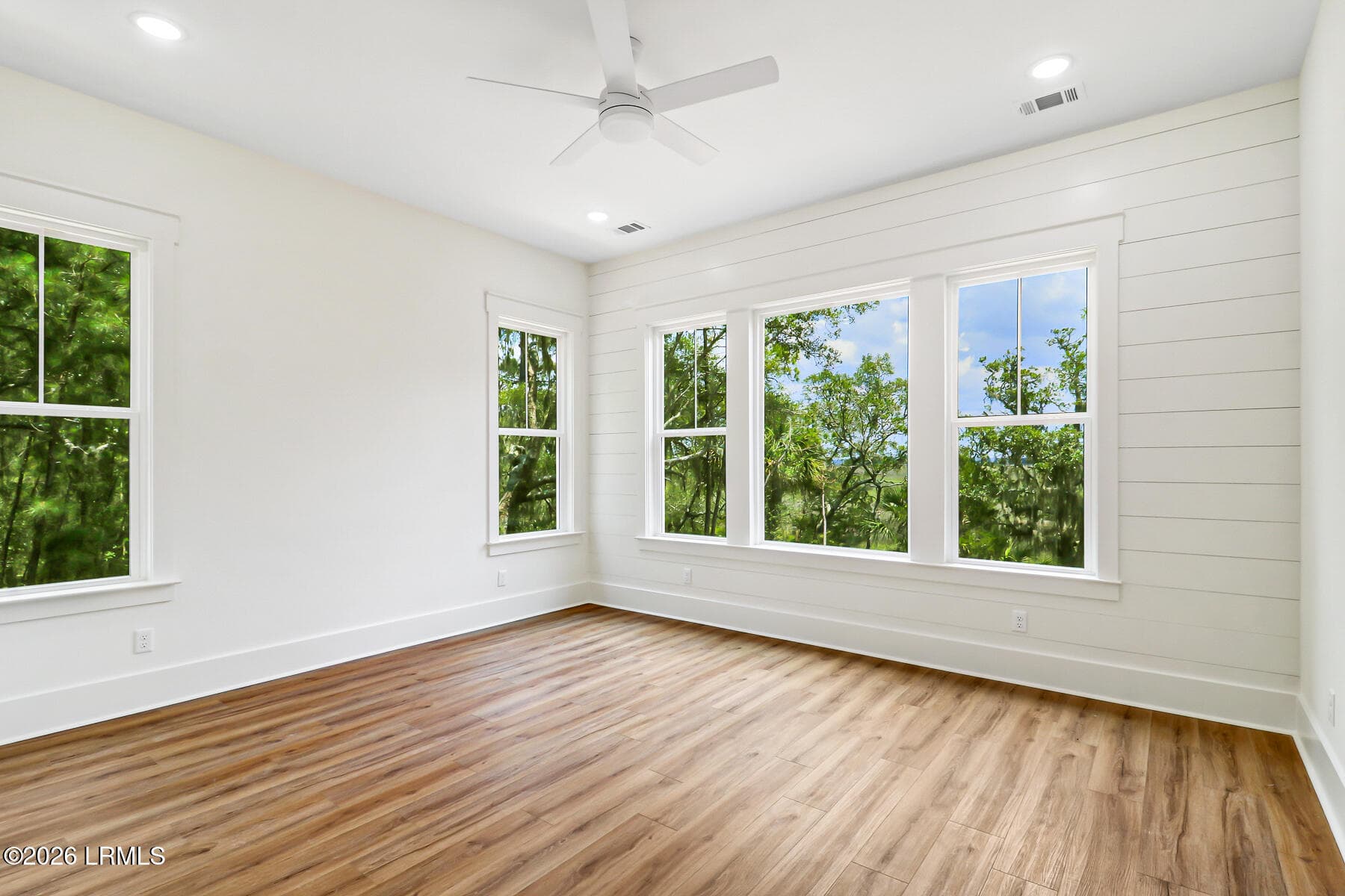 176 Cassique Creek_-17 - 2493 Knowles Island Road, Ridgeland, SC 29936, Ridgeland