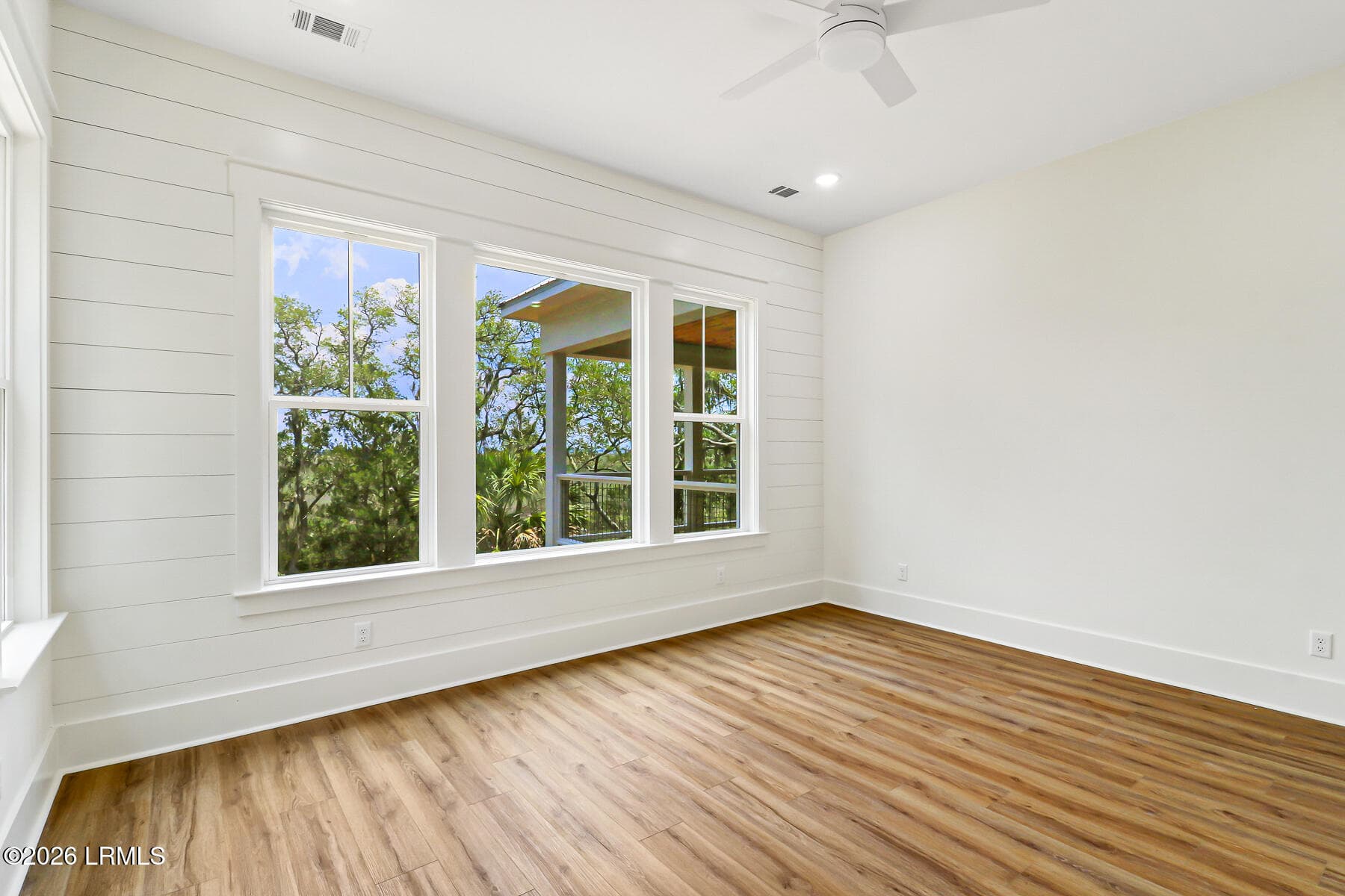 176 Cassique Creek_-18 - 2493 Knowles Island Road, Ridgeland, SC 29936, Ridgeland