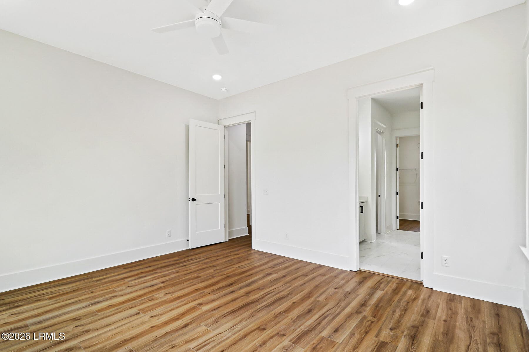 176 Cassique Creek_-19 - 2493 Knowles Island Road, Ridgeland, SC 29936, Ridgeland