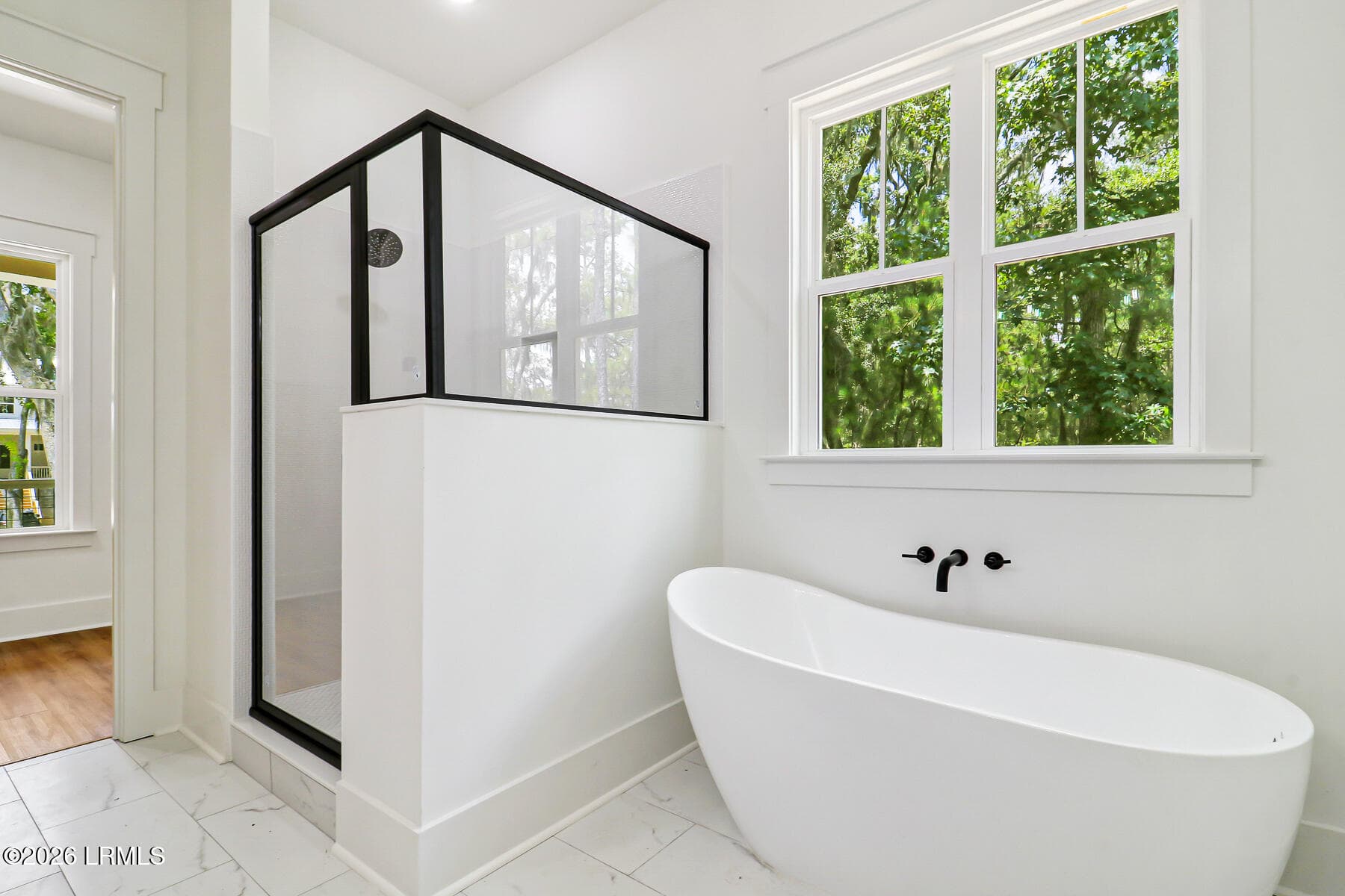 176 Cassique Creek_-22 - 2493 Knowles Island Road, Ridgeland, SC 29936, Ridgeland