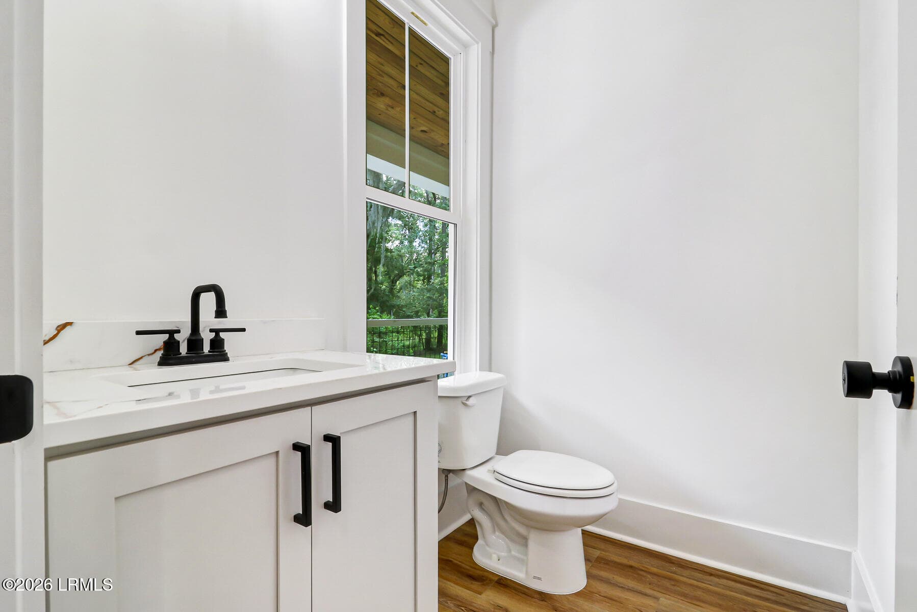 176 Cassique Creek_-25 - 2493 Knowles Island Road, Ridgeland, SC 29936, Ridgeland
