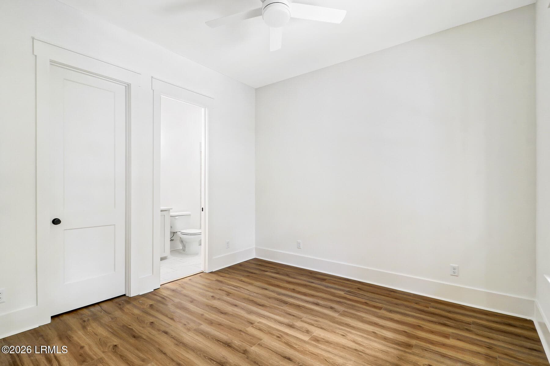 176 Cassique Creek_-26 - 2493 Knowles Island Road, Ridgeland, SC 29936, Ridgeland
