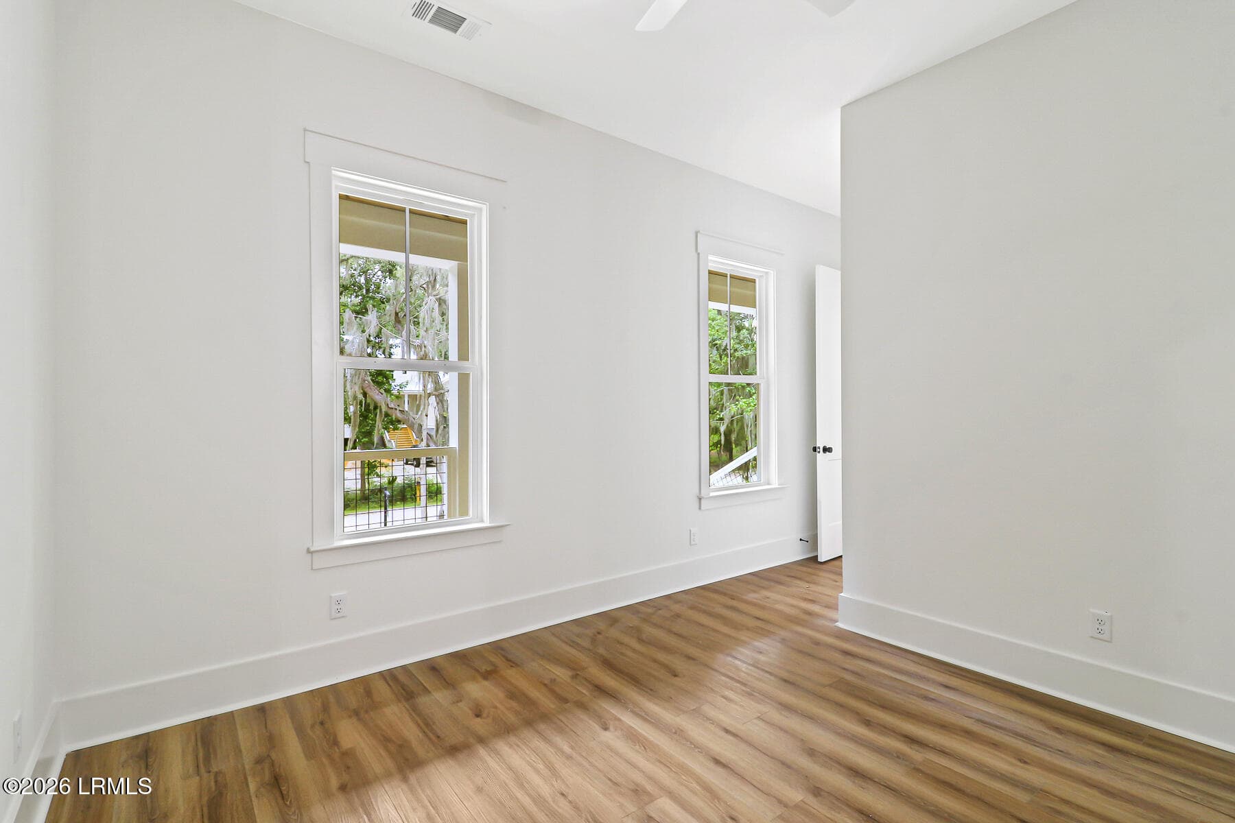 176 Cassique Creek_-27 - 2493 Knowles Island Road, Ridgeland, SC 29936, Ridgeland