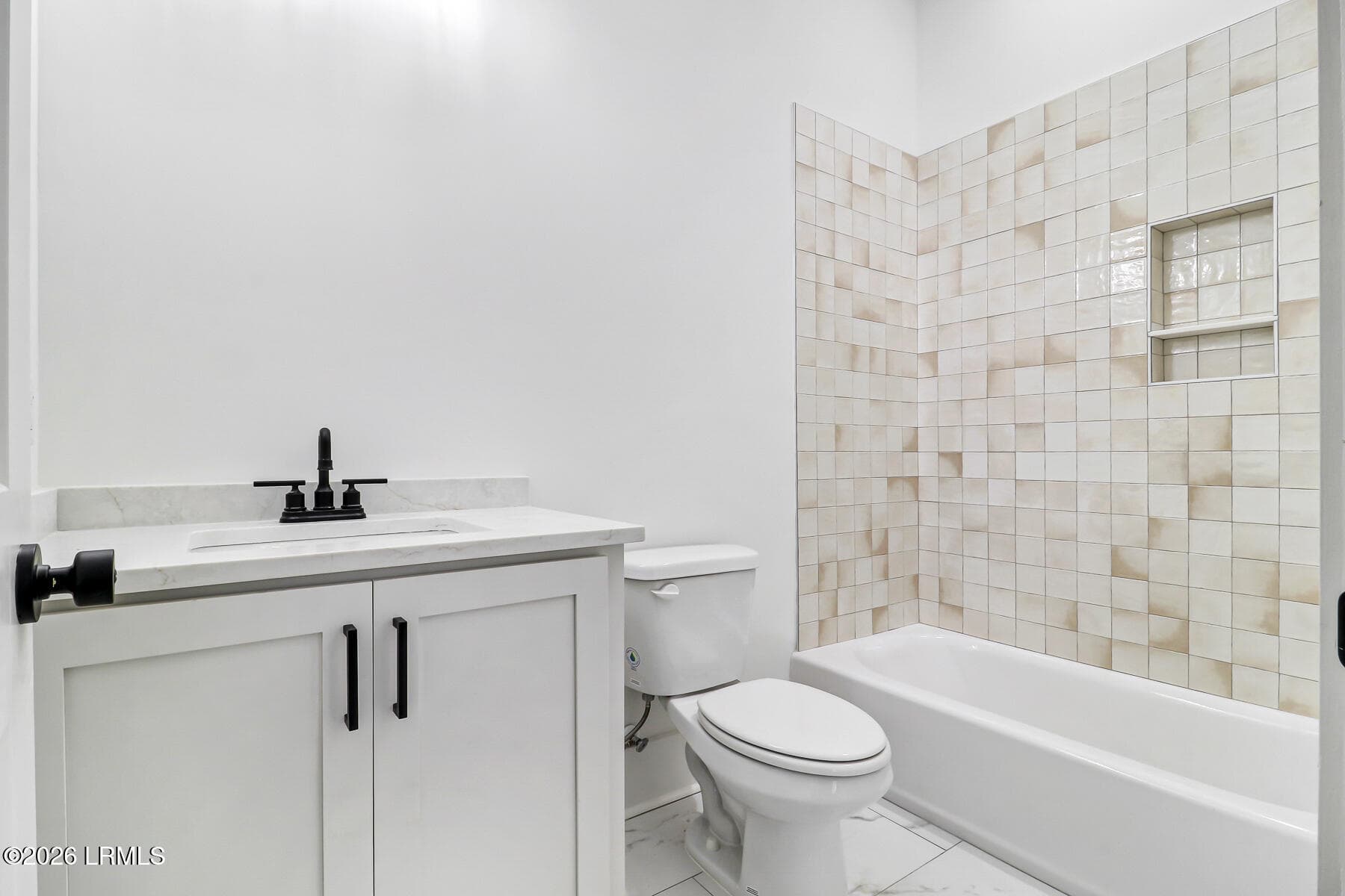 176 Cassique Creek_-28 - 2493 Knowles Island Road, Ridgeland, SC 29936, Ridgeland