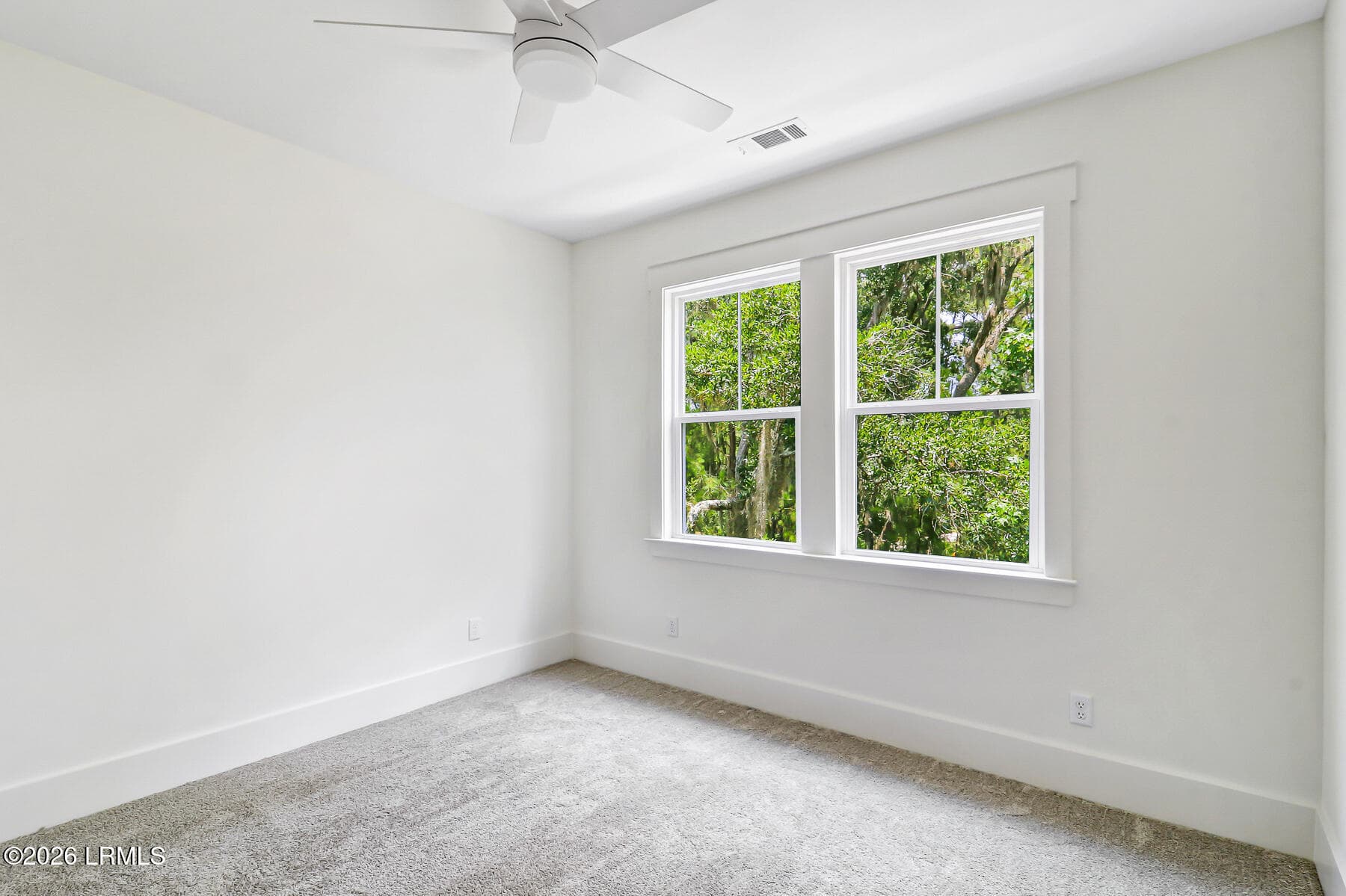 176 Cassique Creek_-29 - 2493 Knowles Island Road, Ridgeland, SC 29936, Ridgeland