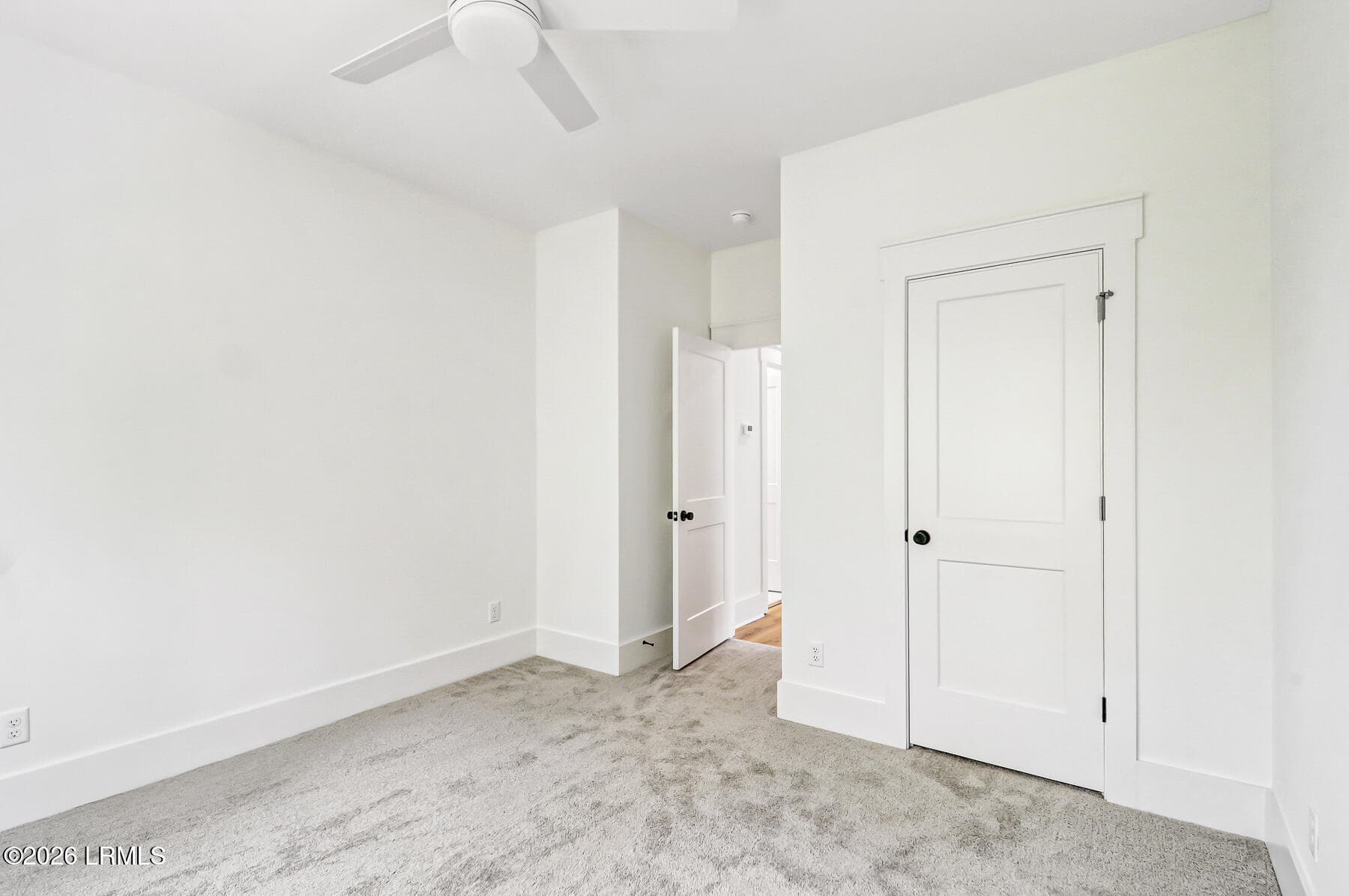 176 Cassique Creek_-30 - 2493 Knowles Island Road, Ridgeland, SC 29936, Ridgeland