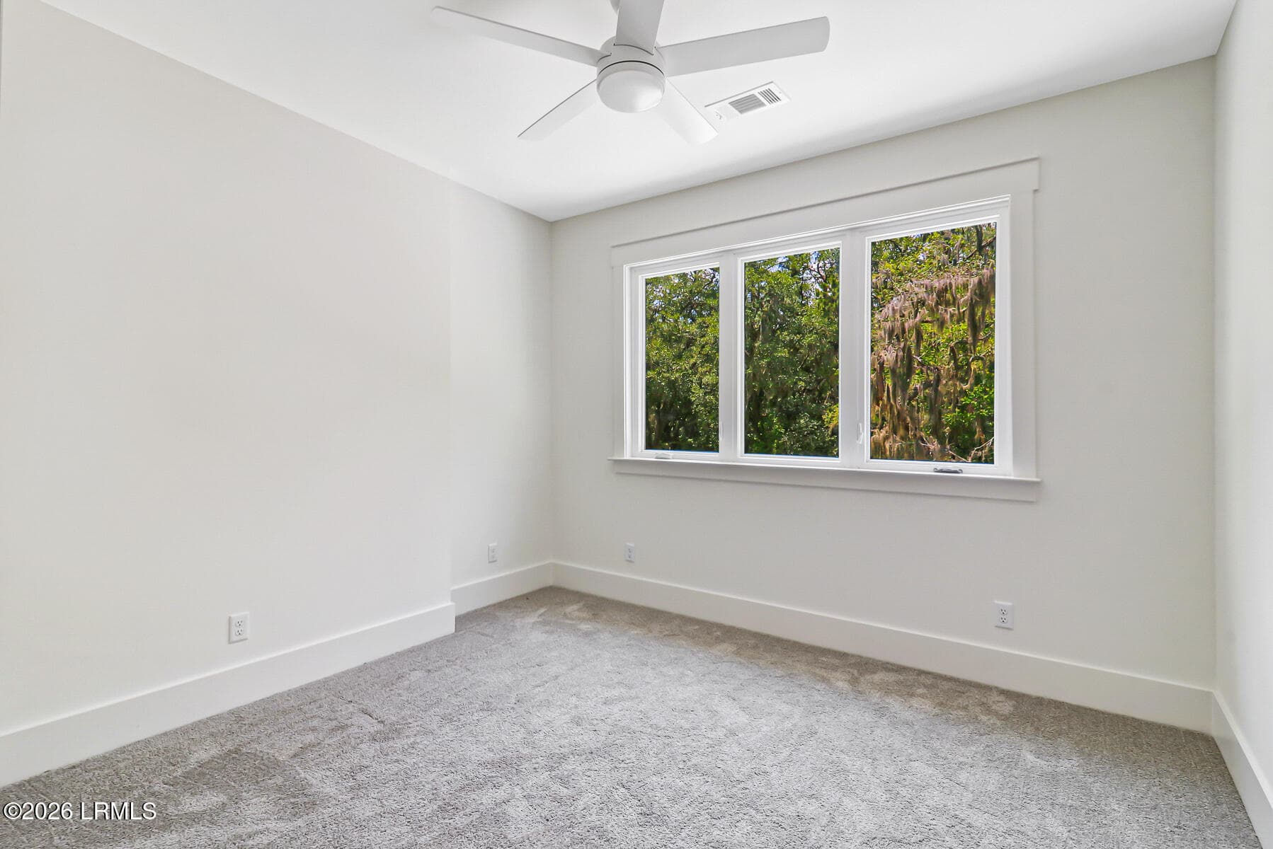 176 Cassique Creek_-31 - 2493 Knowles Island Road, Ridgeland, SC 29936, Ridgeland